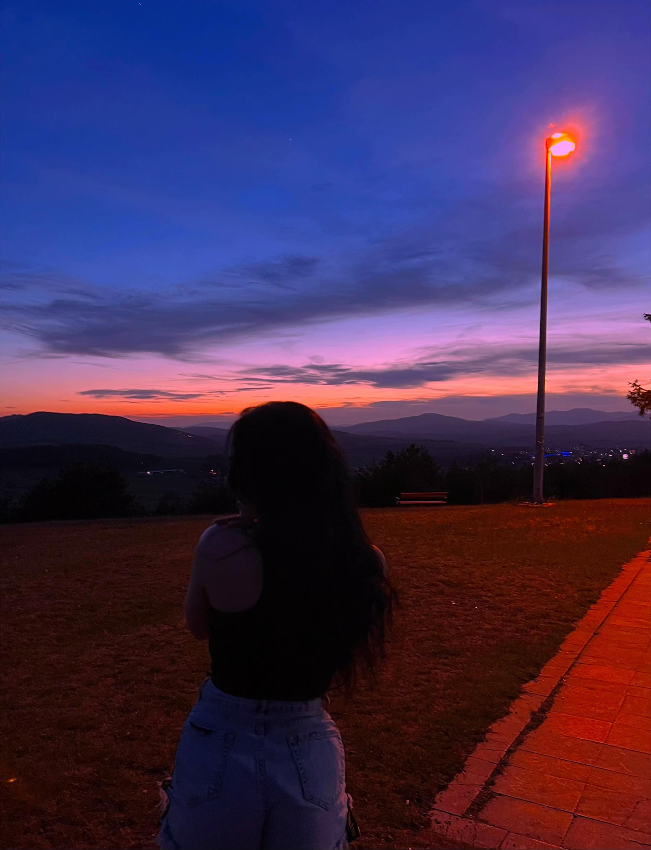 @Natalija Djuric