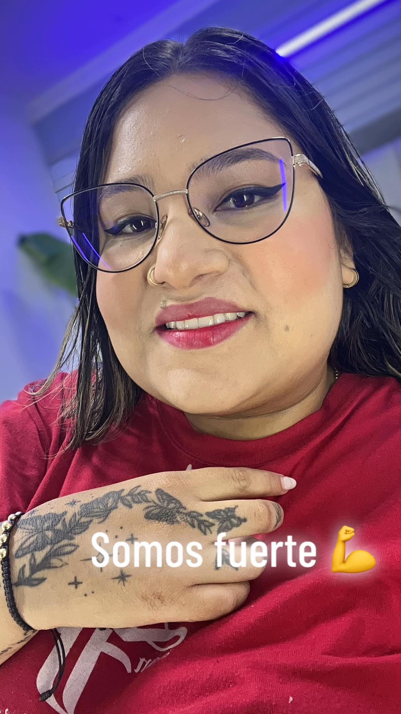 @🧿🔮🤍Ángeles🔮🤍🧿