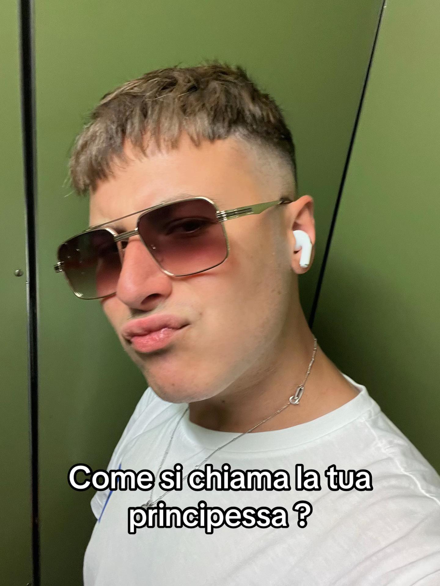 @Giannuu