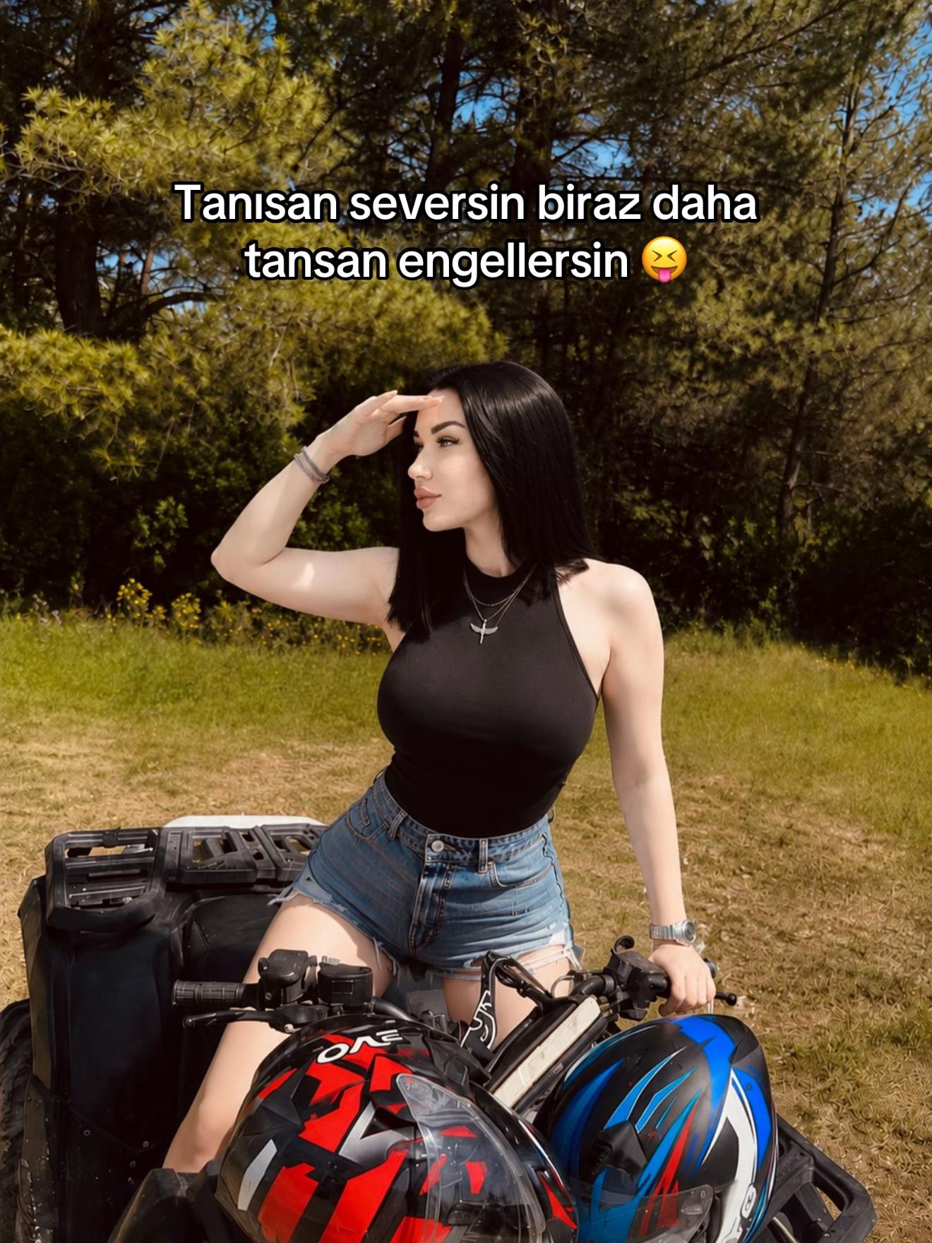 @Ecoşşşş 💕✨😝