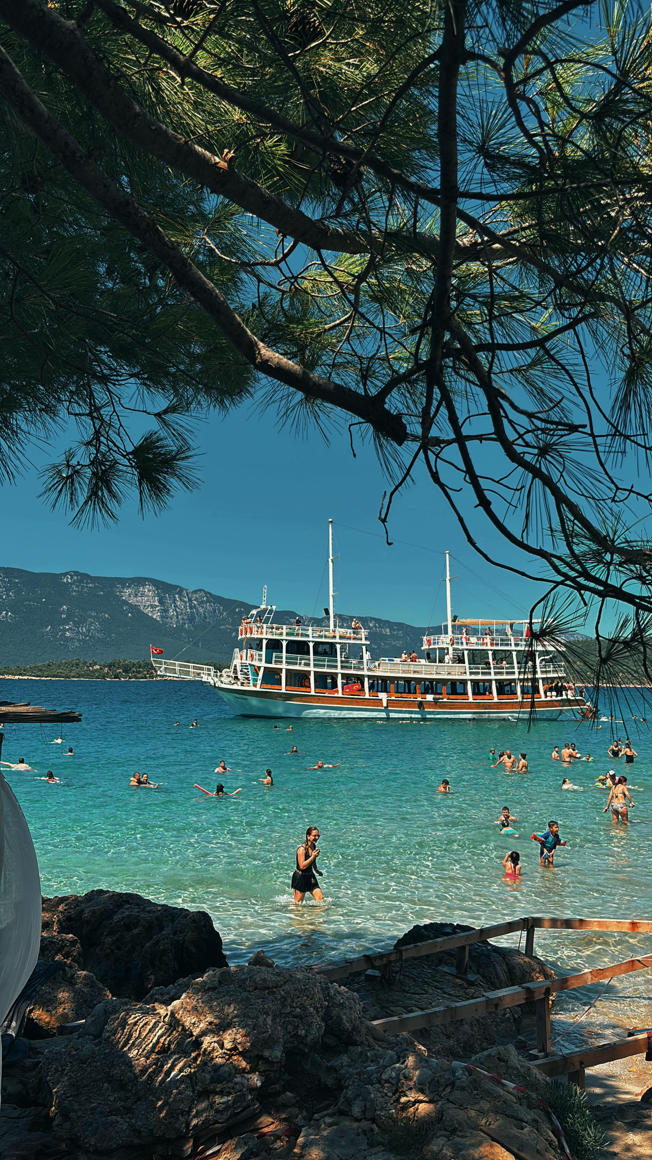 @travel.with.us.turkiye