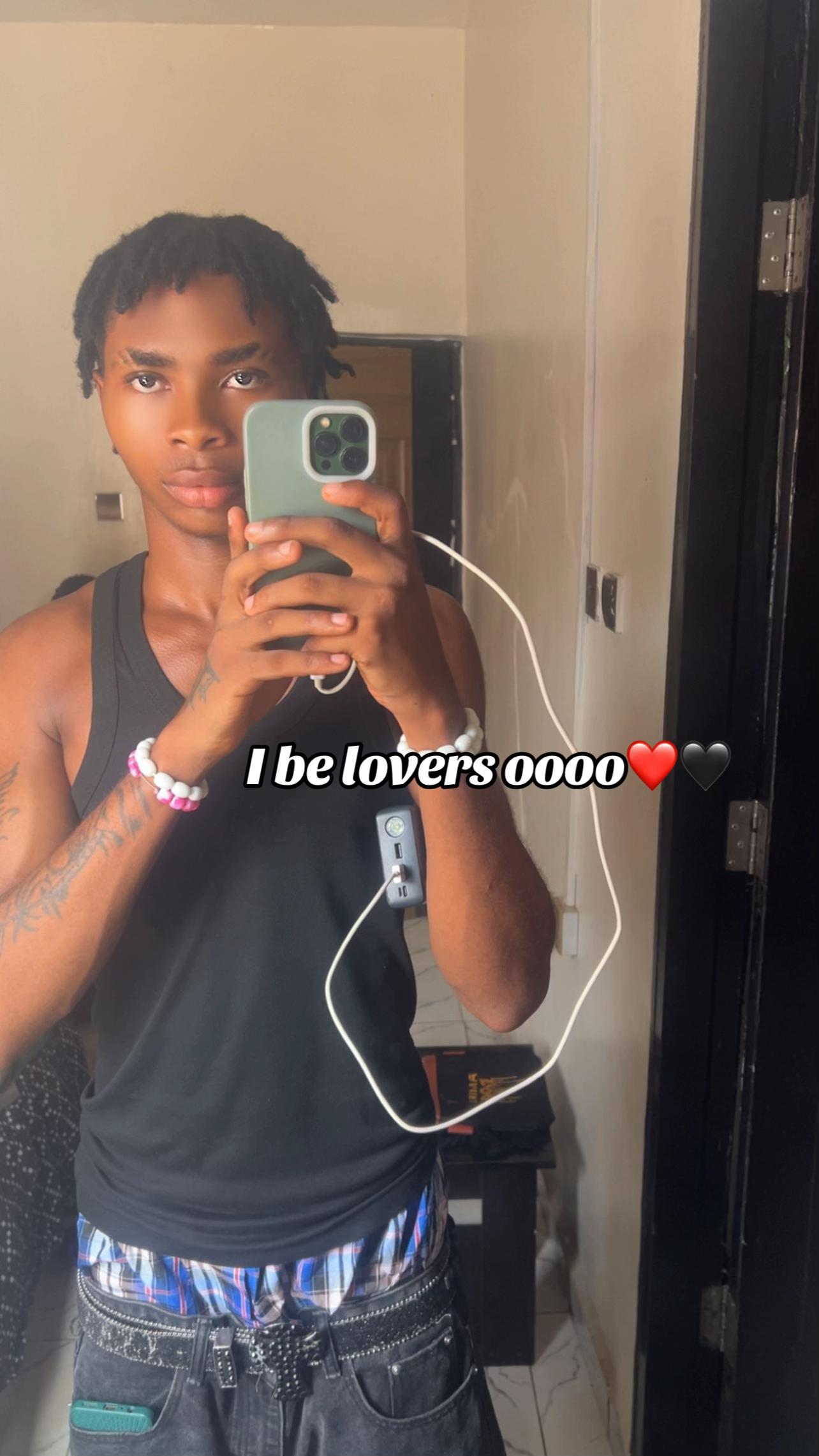 @INVESTOR BARON LOWKEY🪫