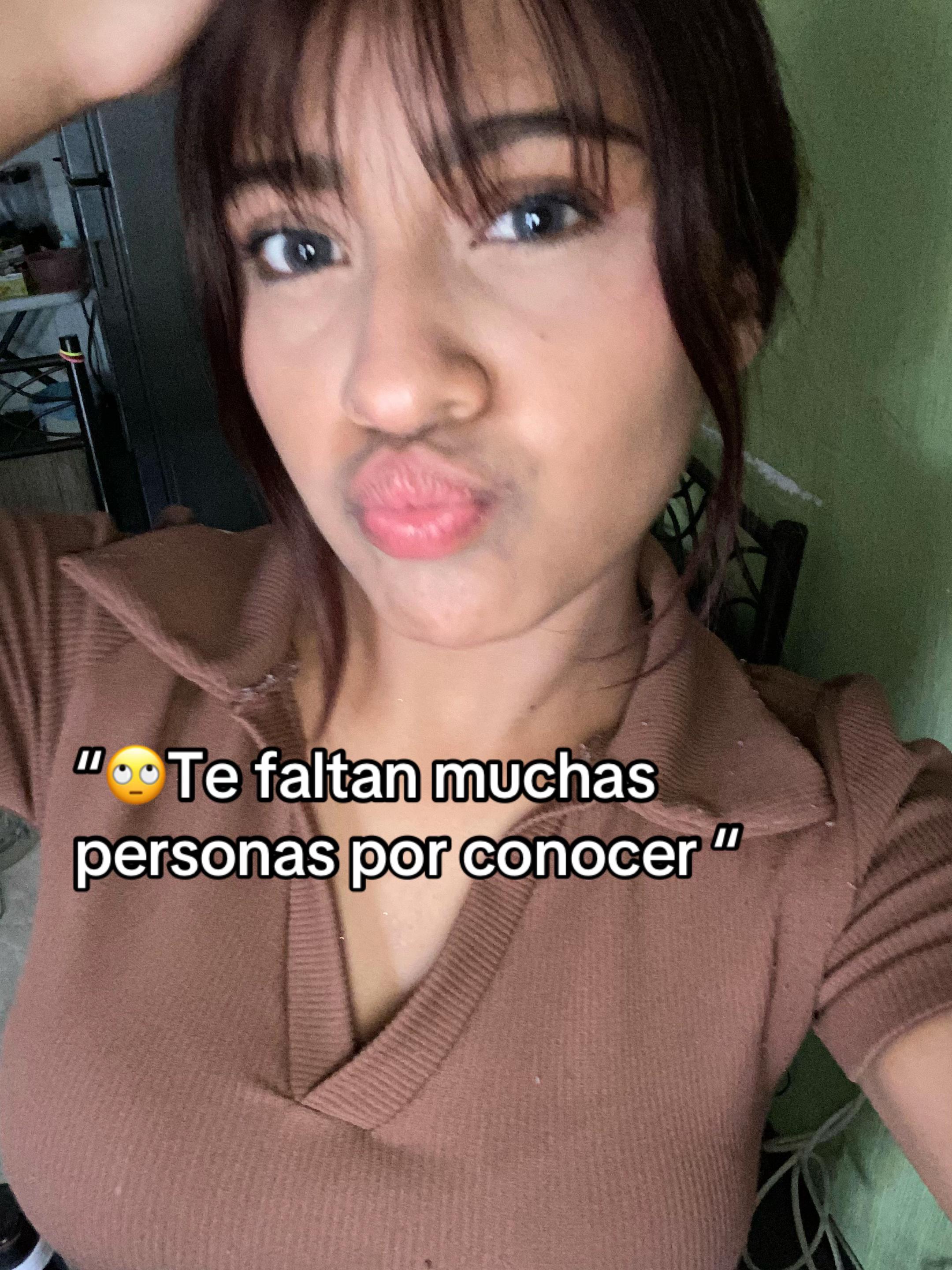 @Klass_Gprincess💕❤️