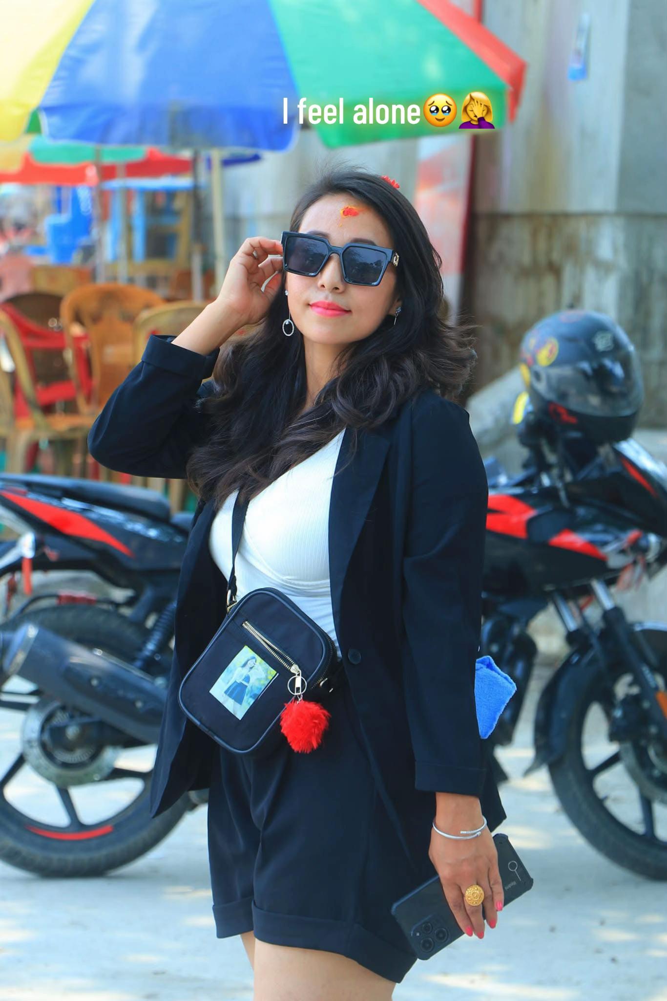 @Manju❤️Liyana🧿🧿🧿
