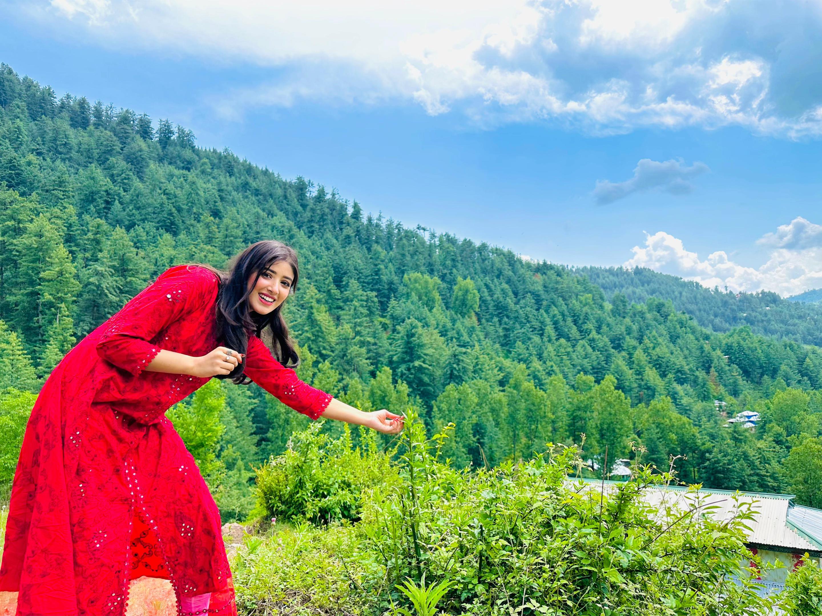 @MairaHashmi.official