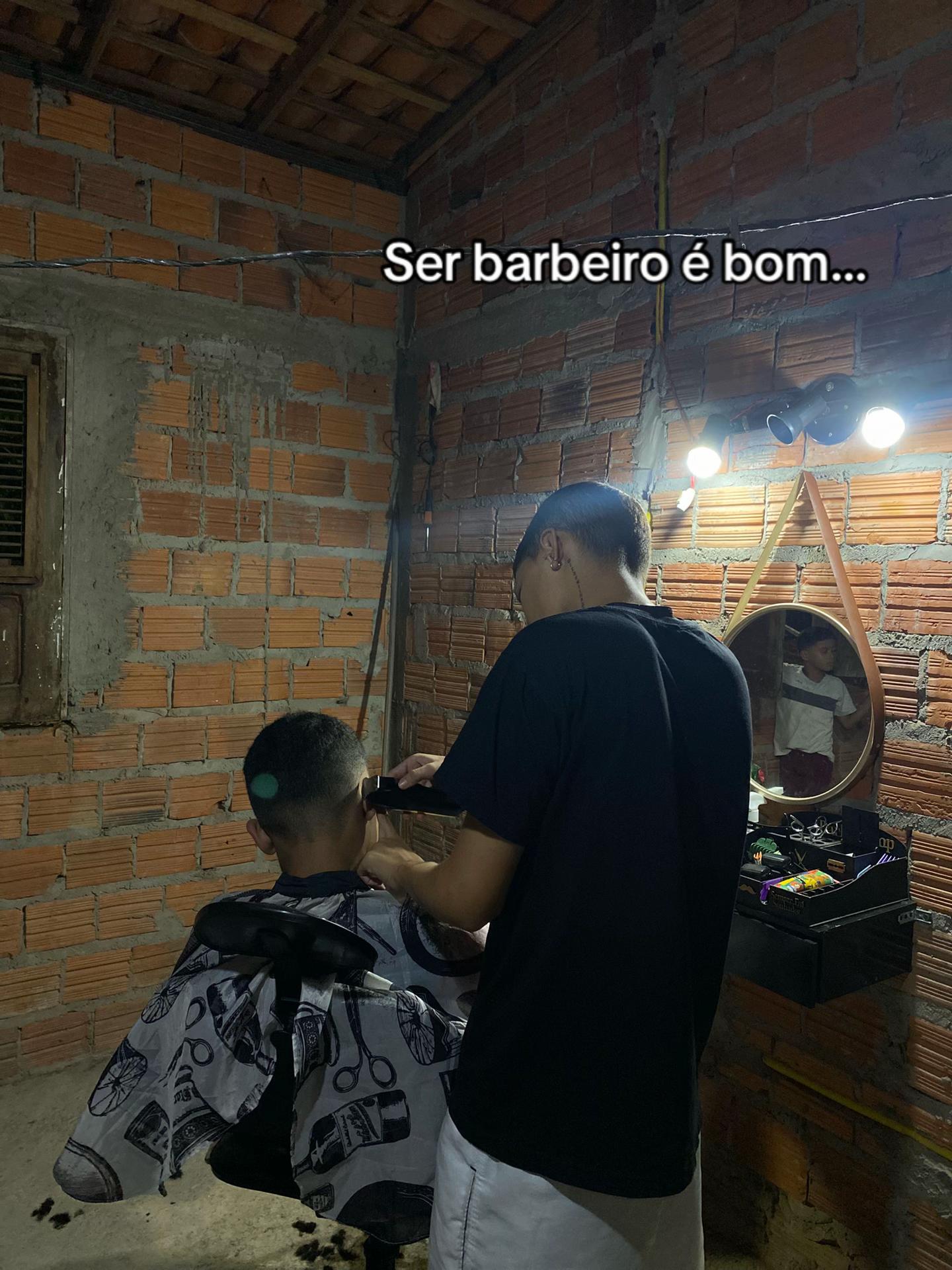 @Iasmym sousa