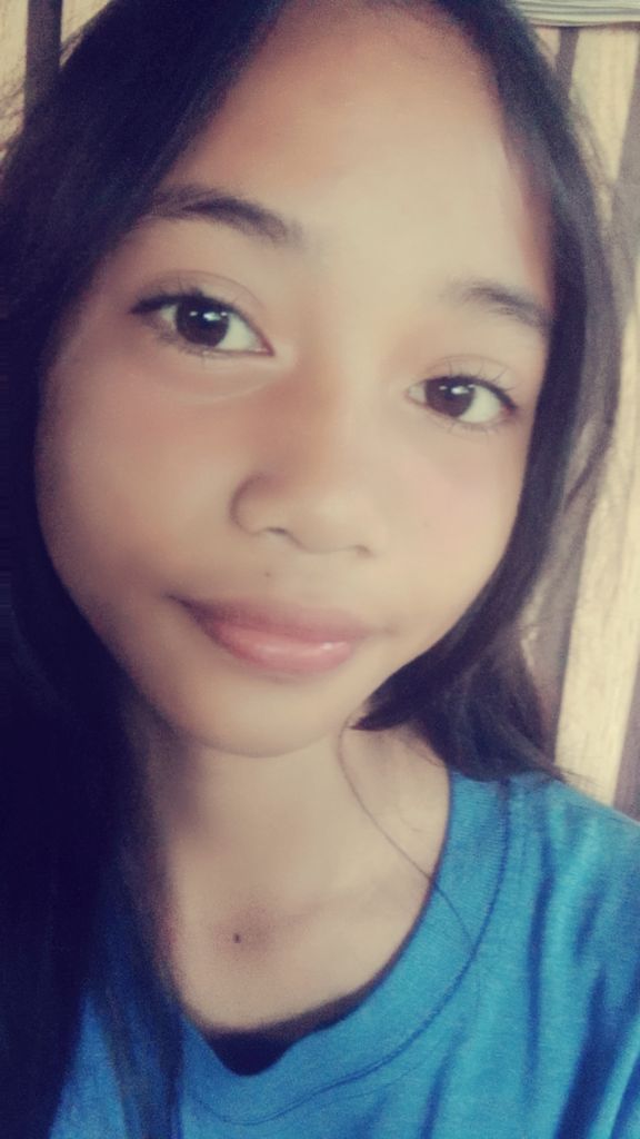 @Rollyn rica