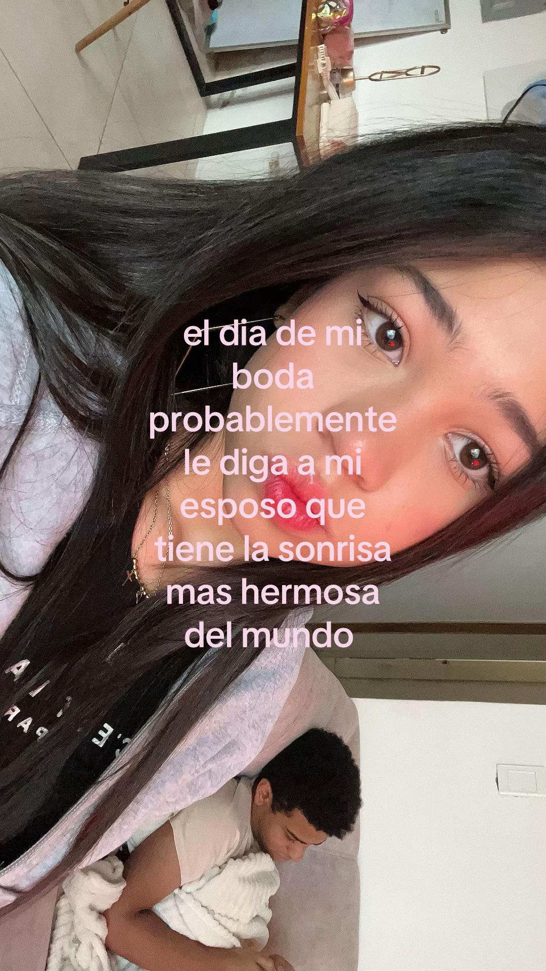 @mimi