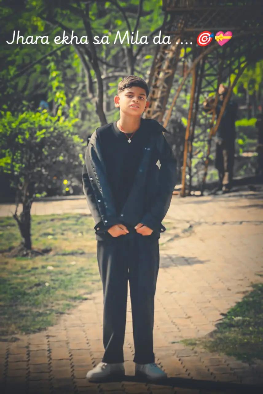 @🫠Yᴏɢᴇsʜ⚡