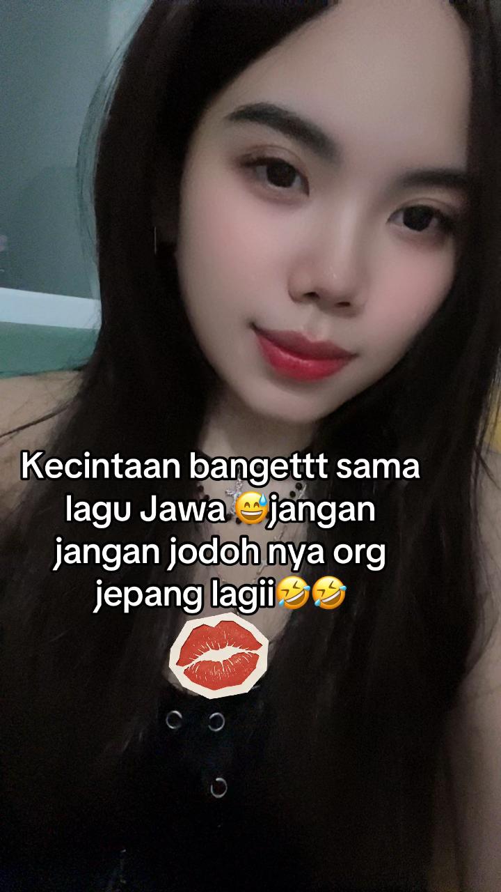 @Puspitasary🥀