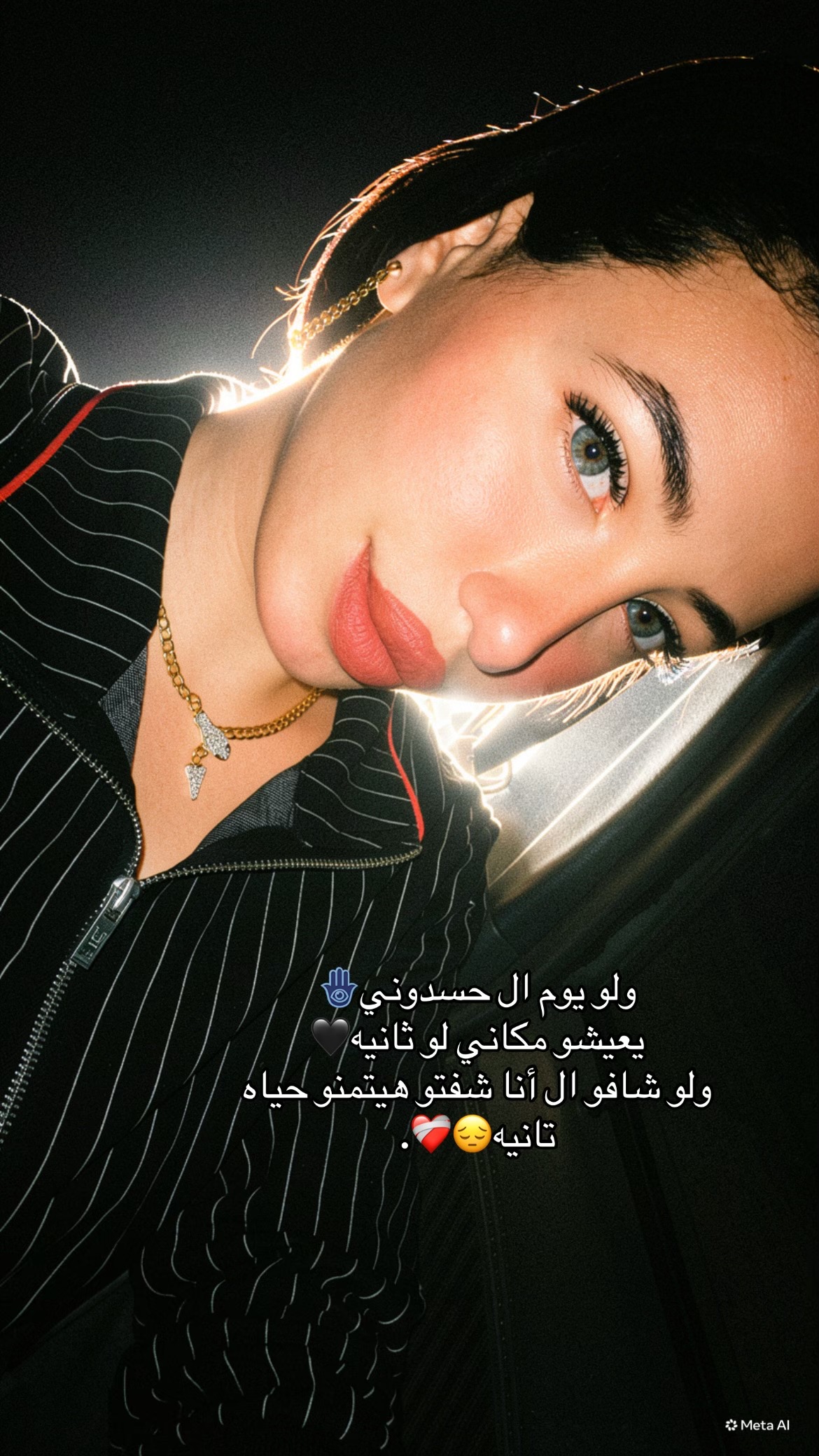 @سـلـوـمه🌸🫦.&bull;