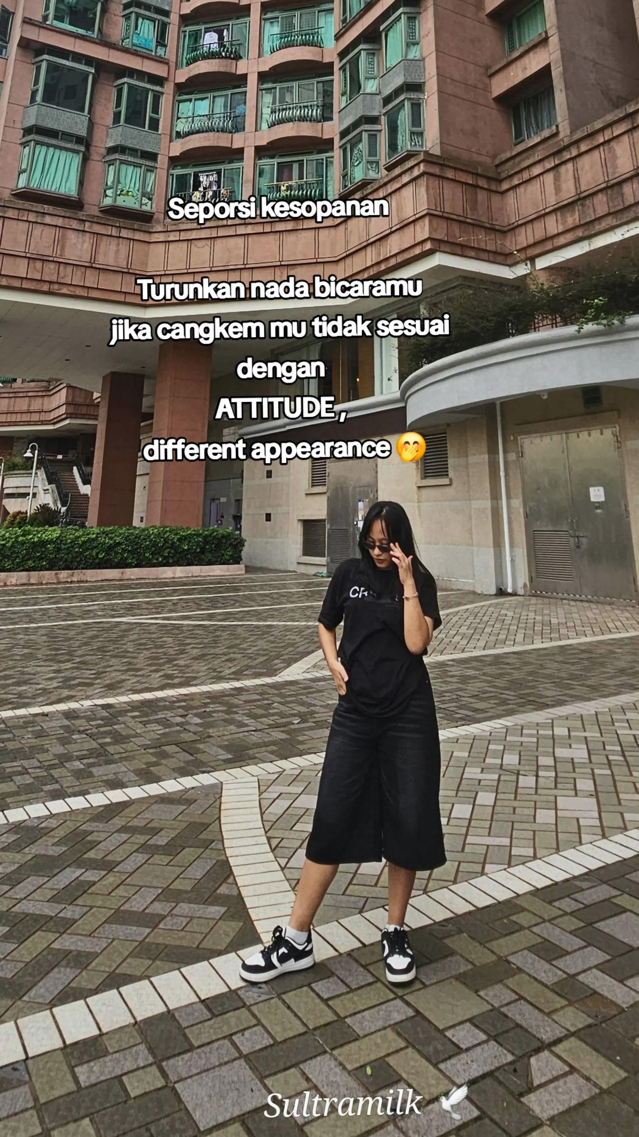 @Cik mey 🕊️