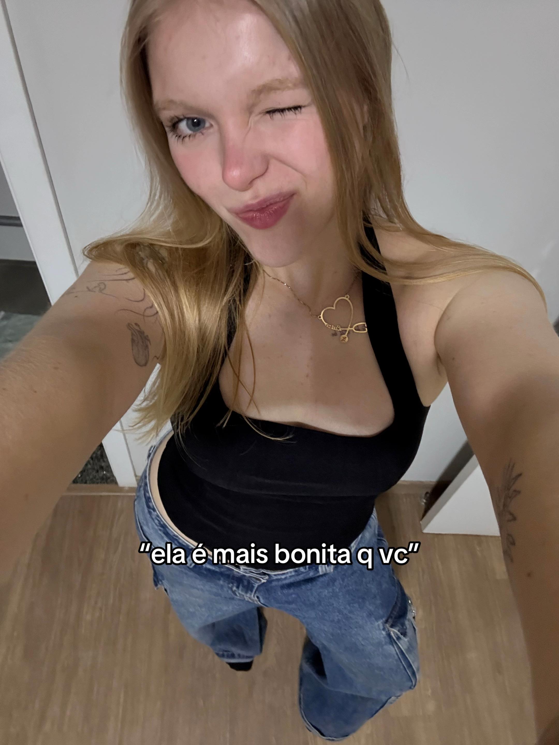 @Luiza Schmitt | med unesp ⚕️
