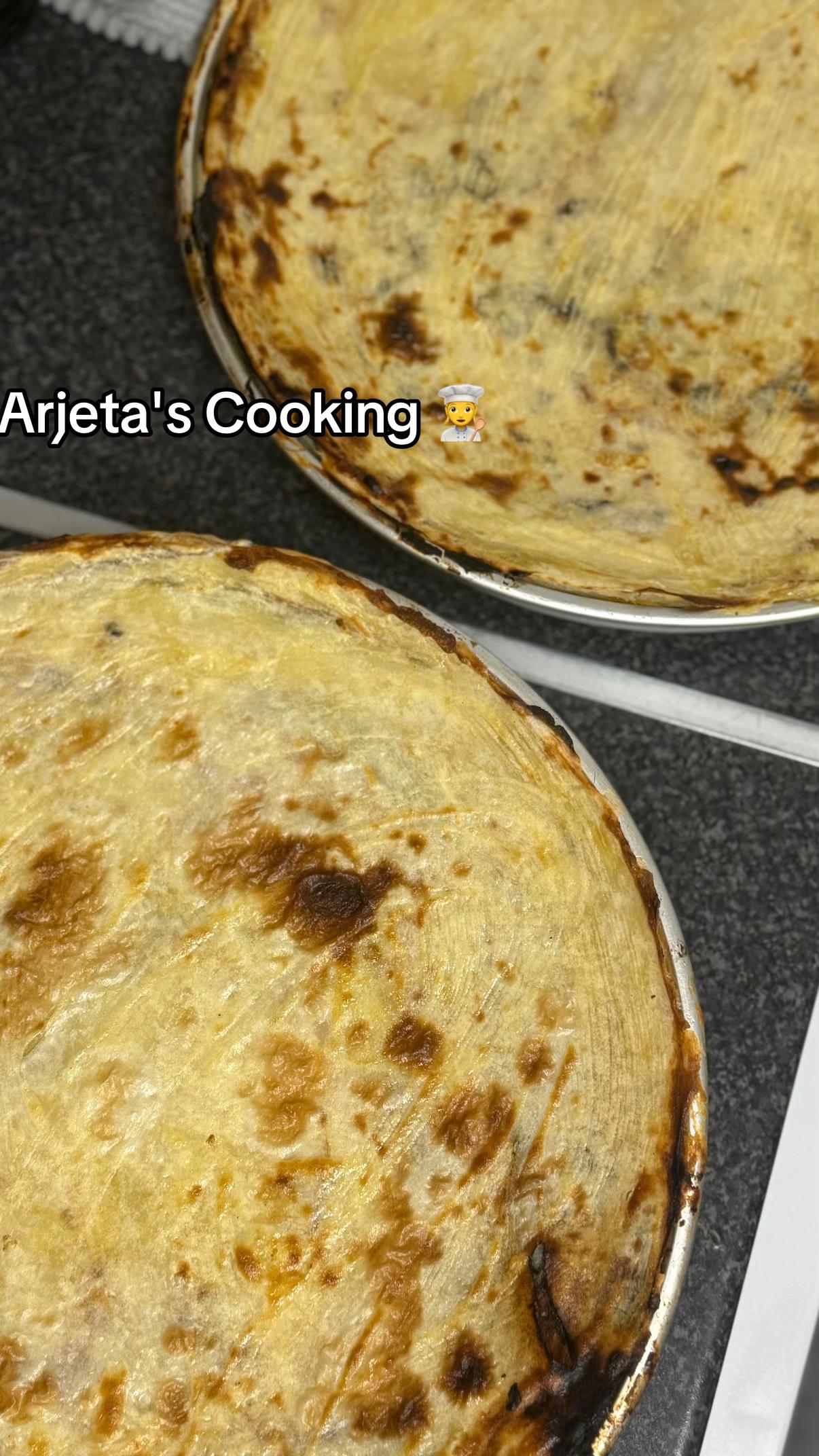 @Arjetas_Cooking