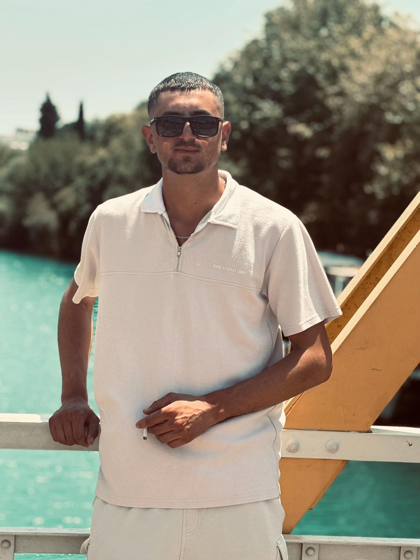 @enes Sarıtaş