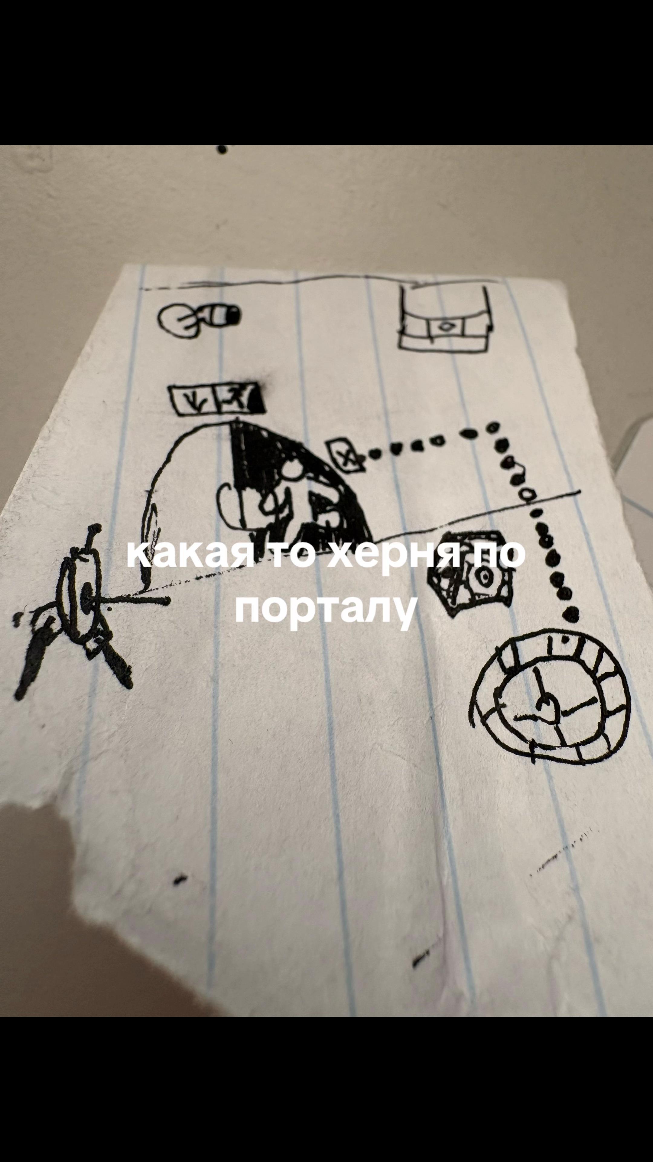 @кружка