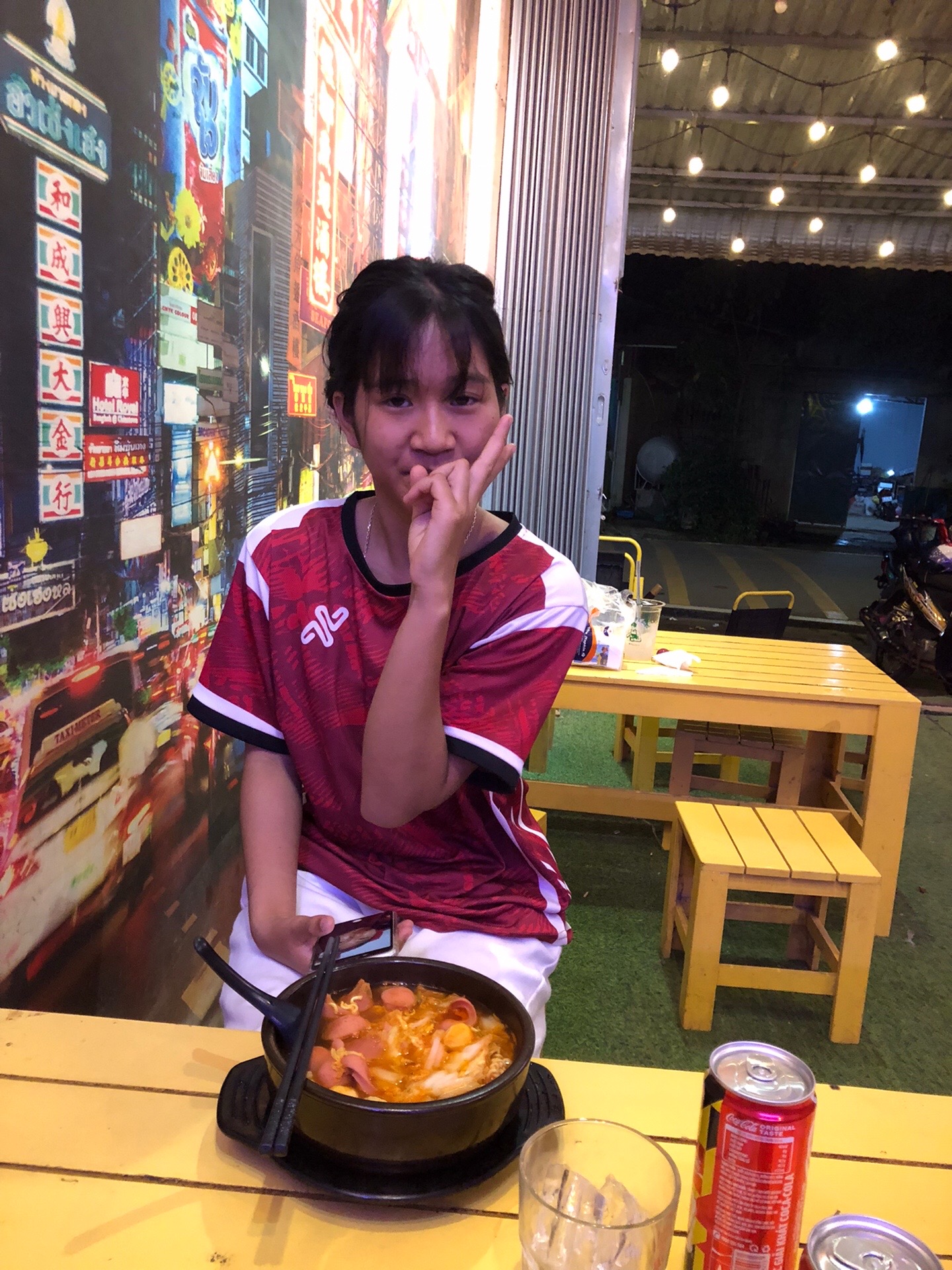 @Thanh Nguyệt