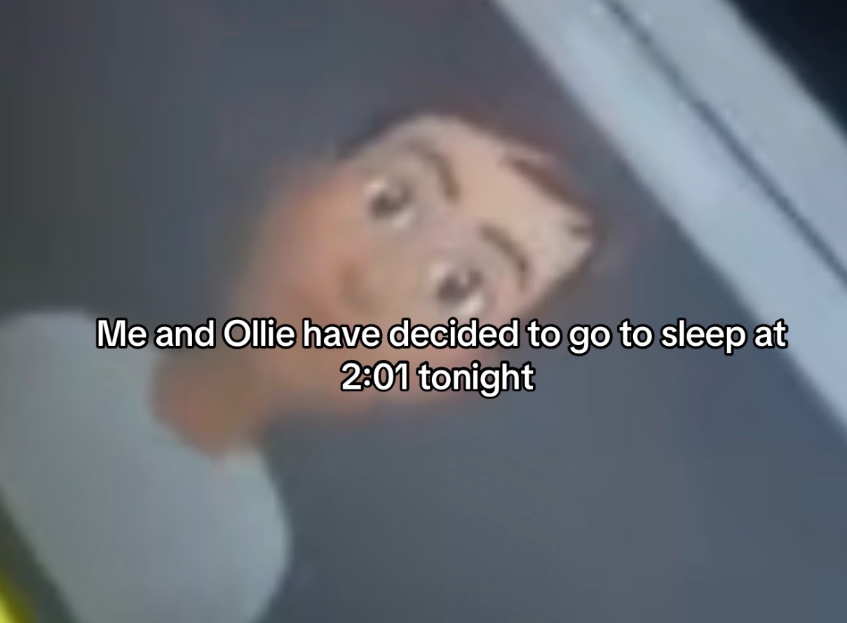 @Tylerdurdenn