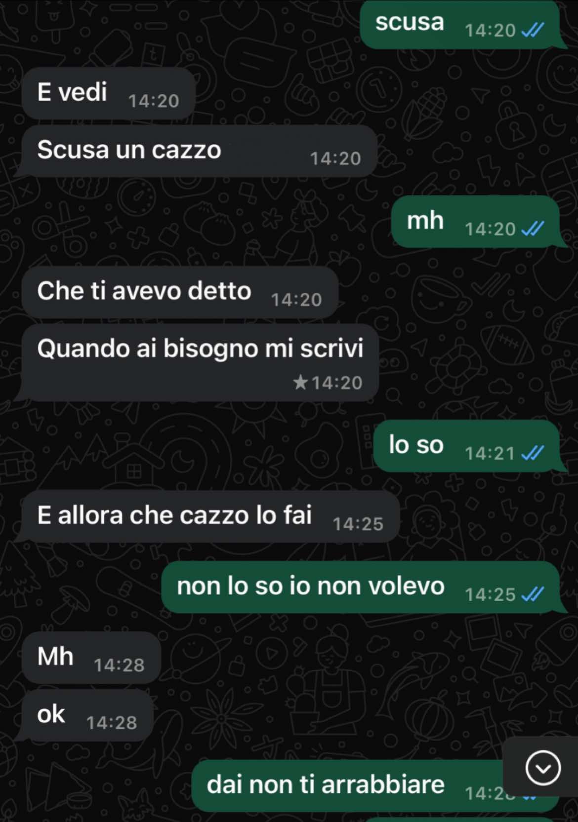 @account_sfogo
