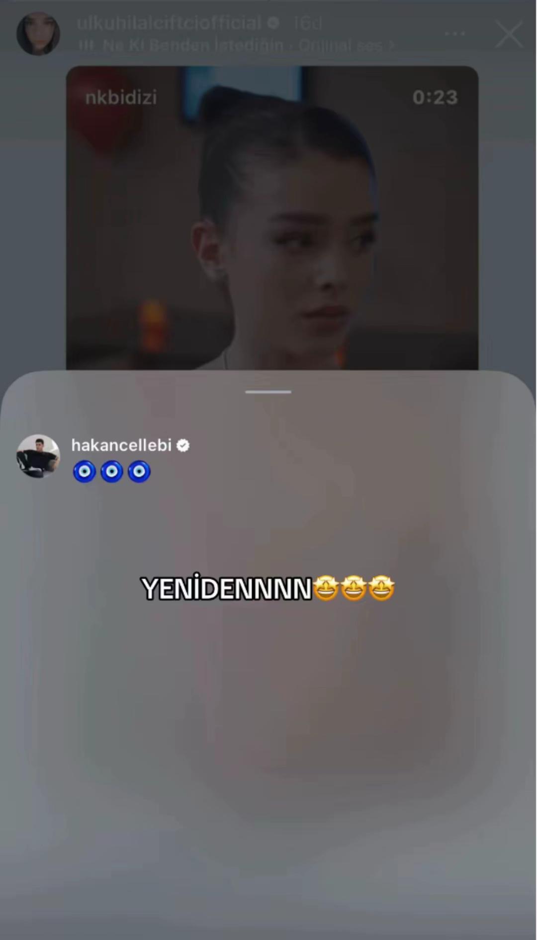 @meleekk_pasaeditss