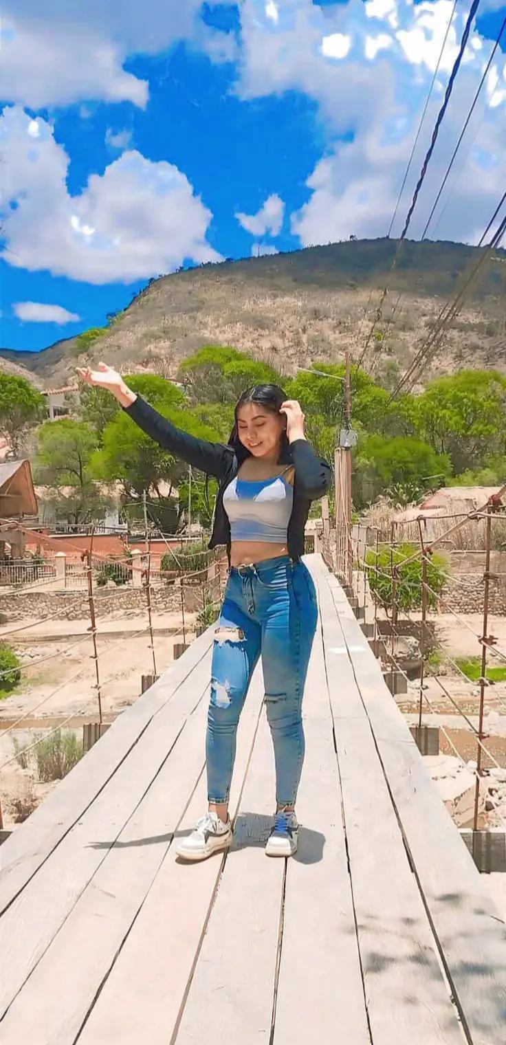 @JHAQUESITA✨