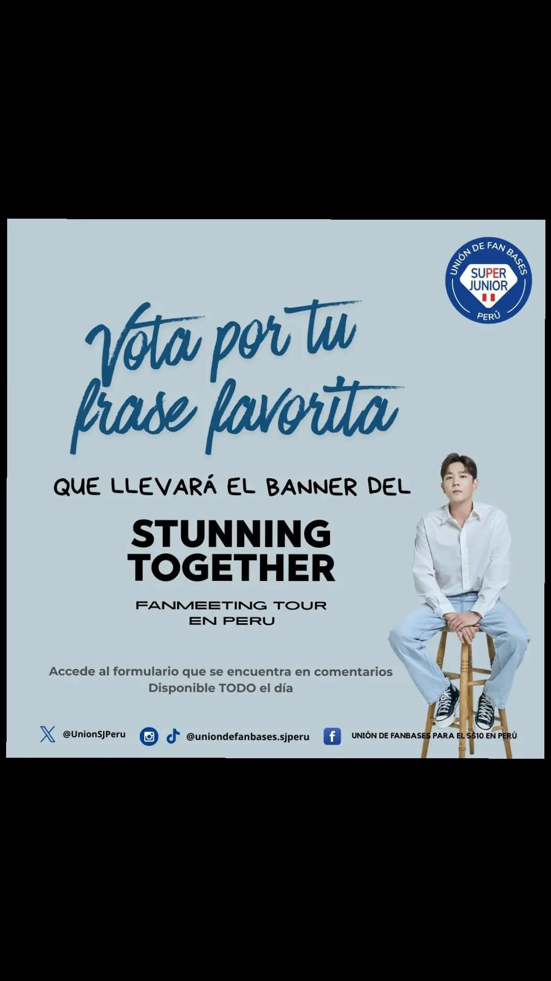 @uniondefanbases.sjperu