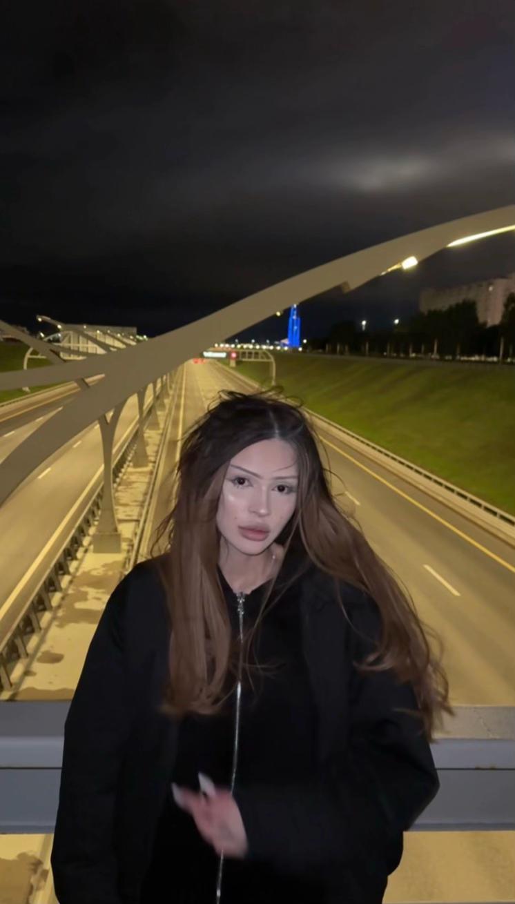 @РАФАЭЛКА