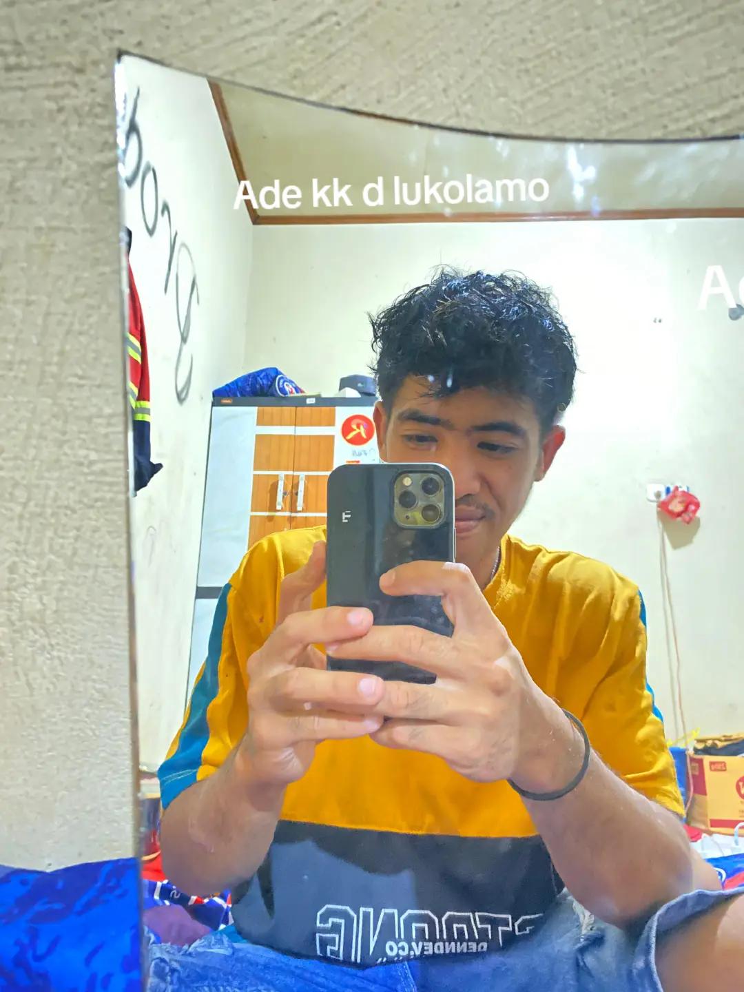 @ar