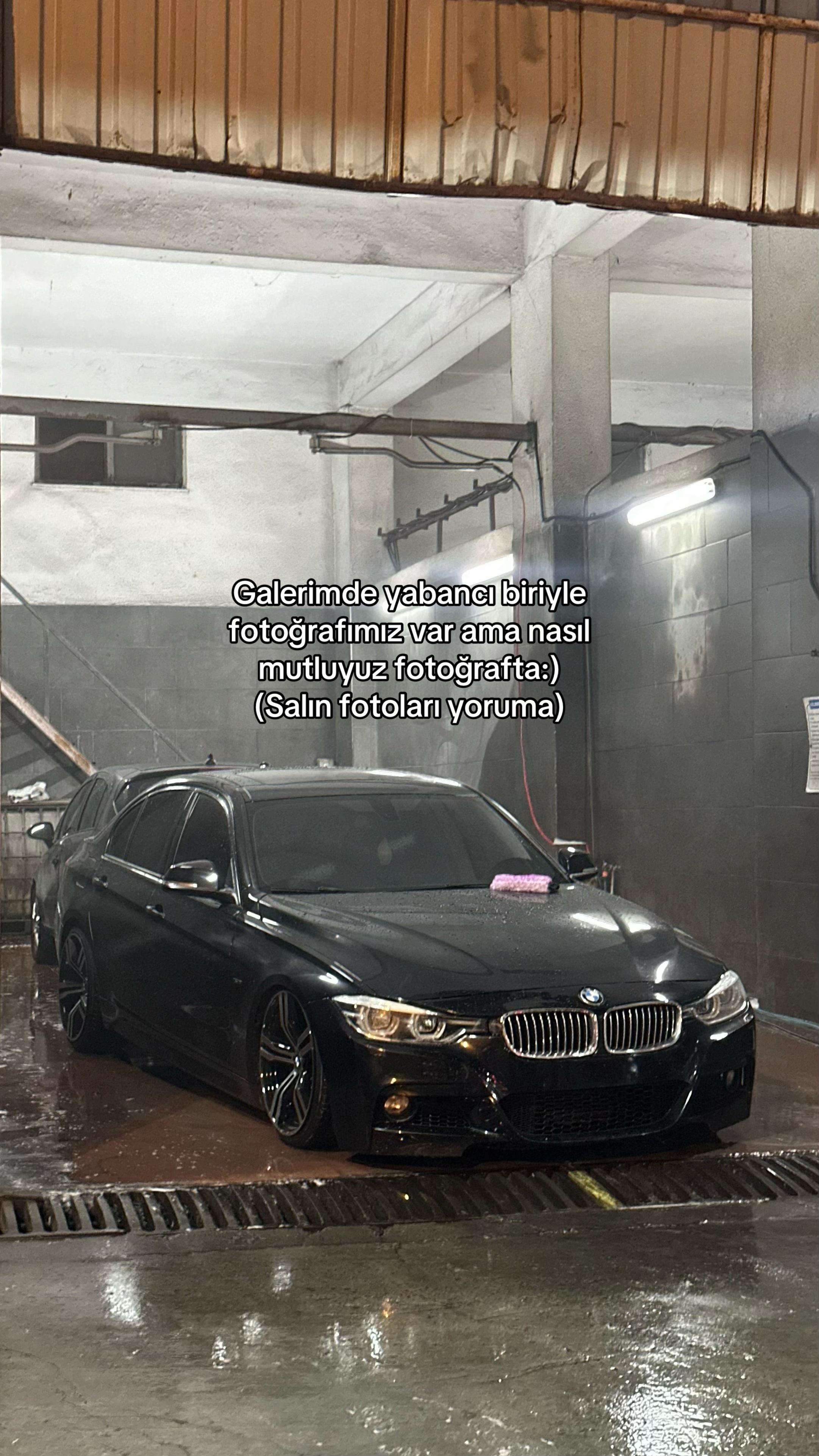 @blackumut1