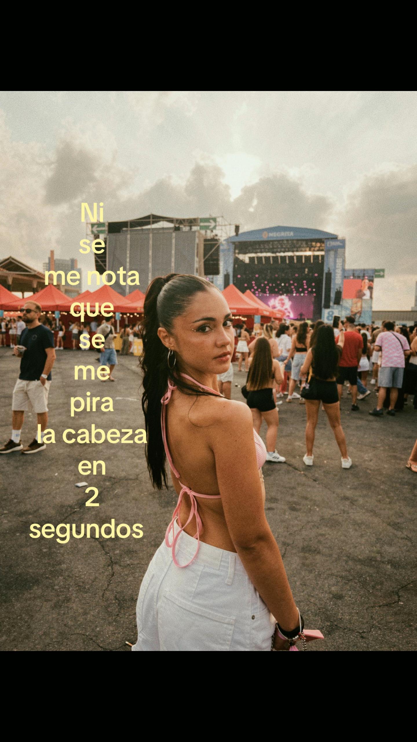 @Aida Vela