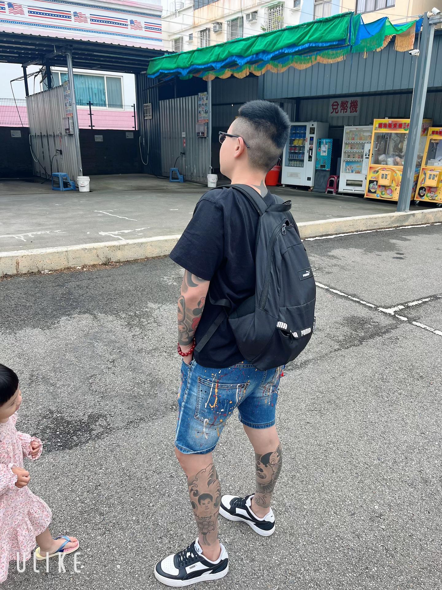 @🥜高雄八大經紀🐩石睏寶