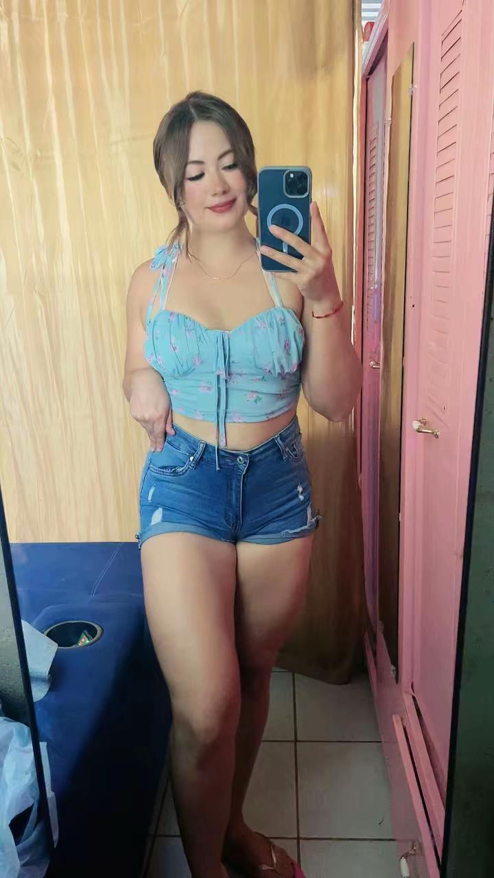 @Aby 🔱🧜♀️