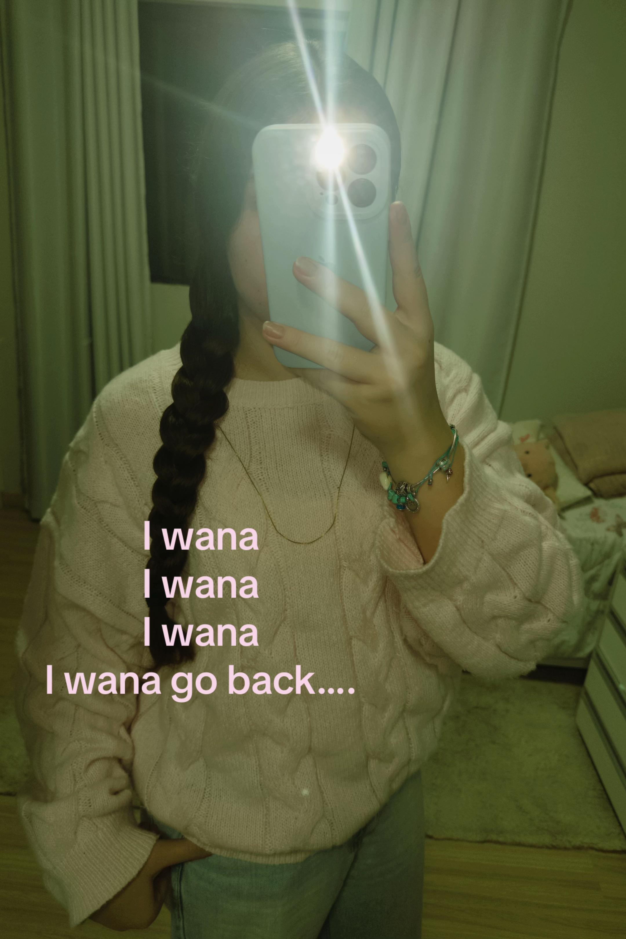 @Garozi🎀📸🪩