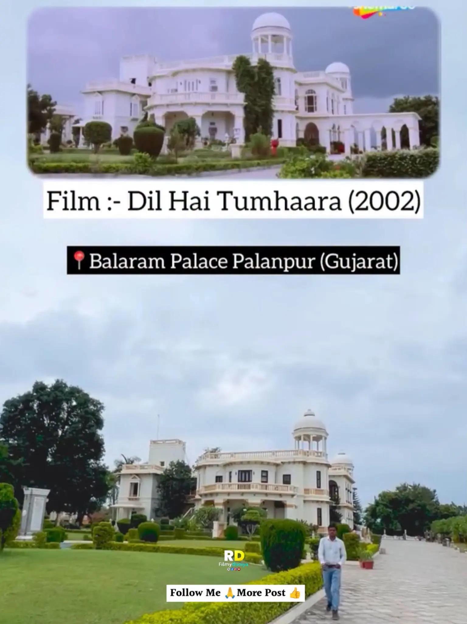 @filmy duniya 🎥🇮🇳🇮🇳🇮🇳💞