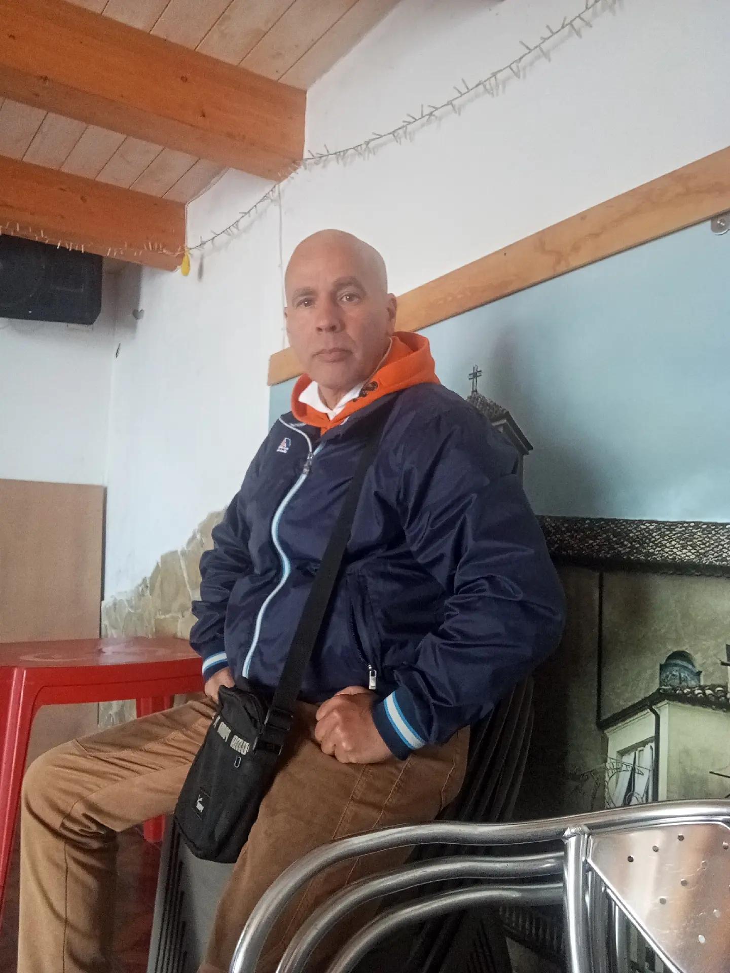 @Mohamed Assabar