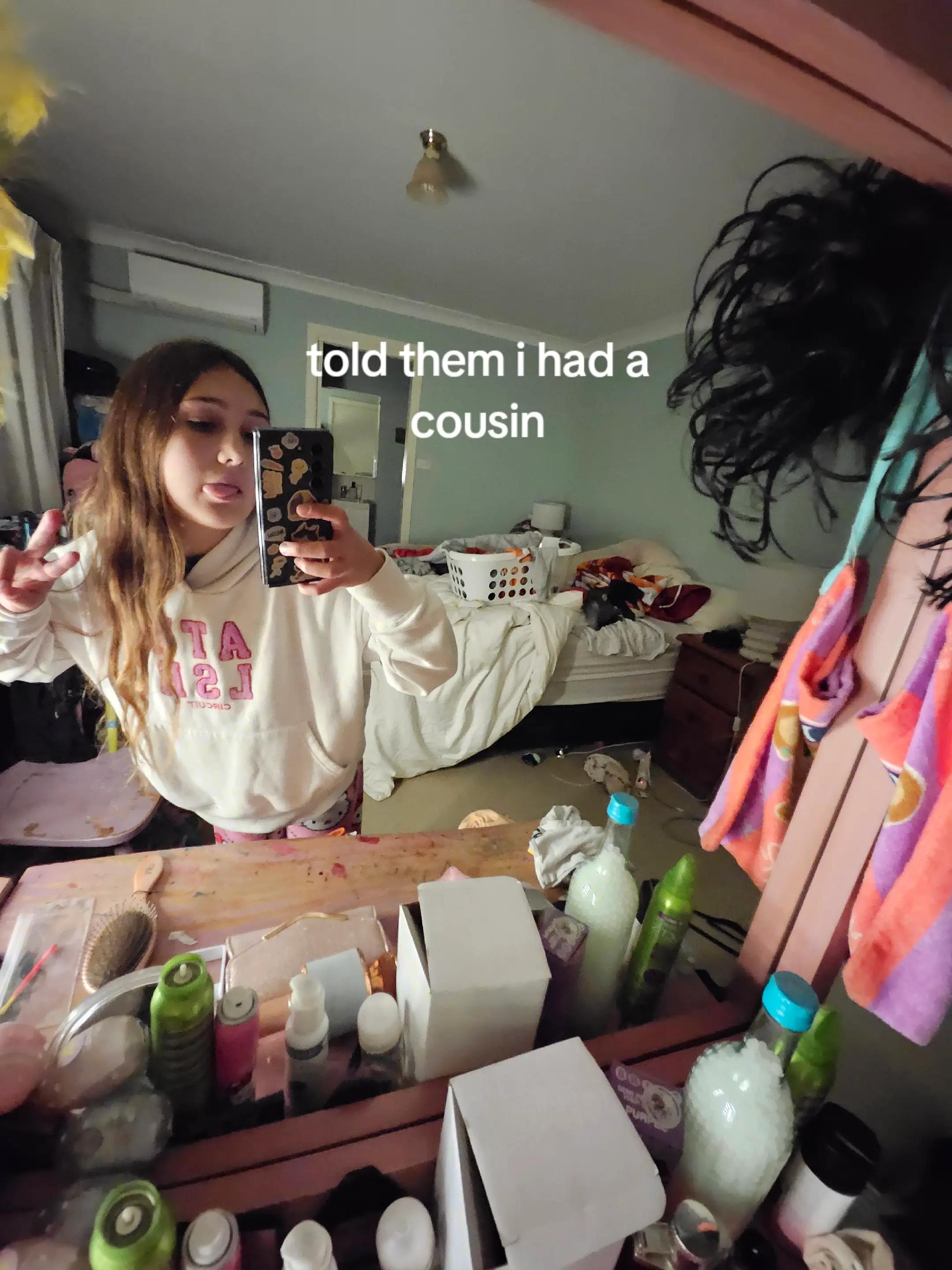 @lily🖤