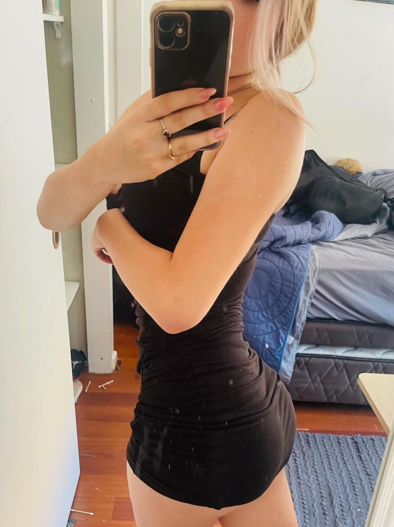@77renatta