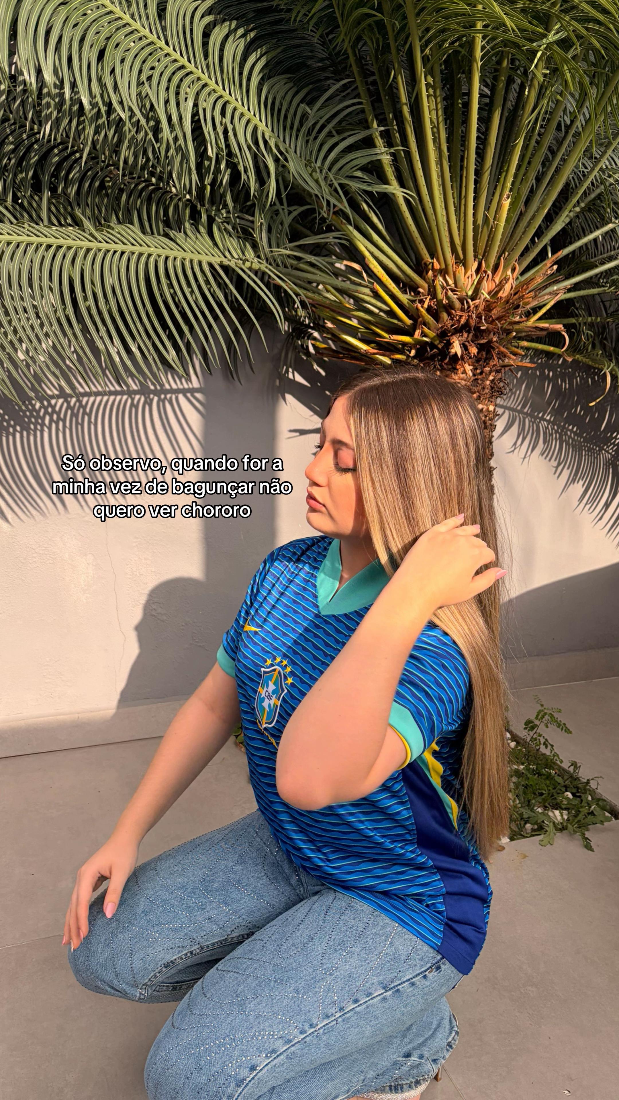 @loira ★
