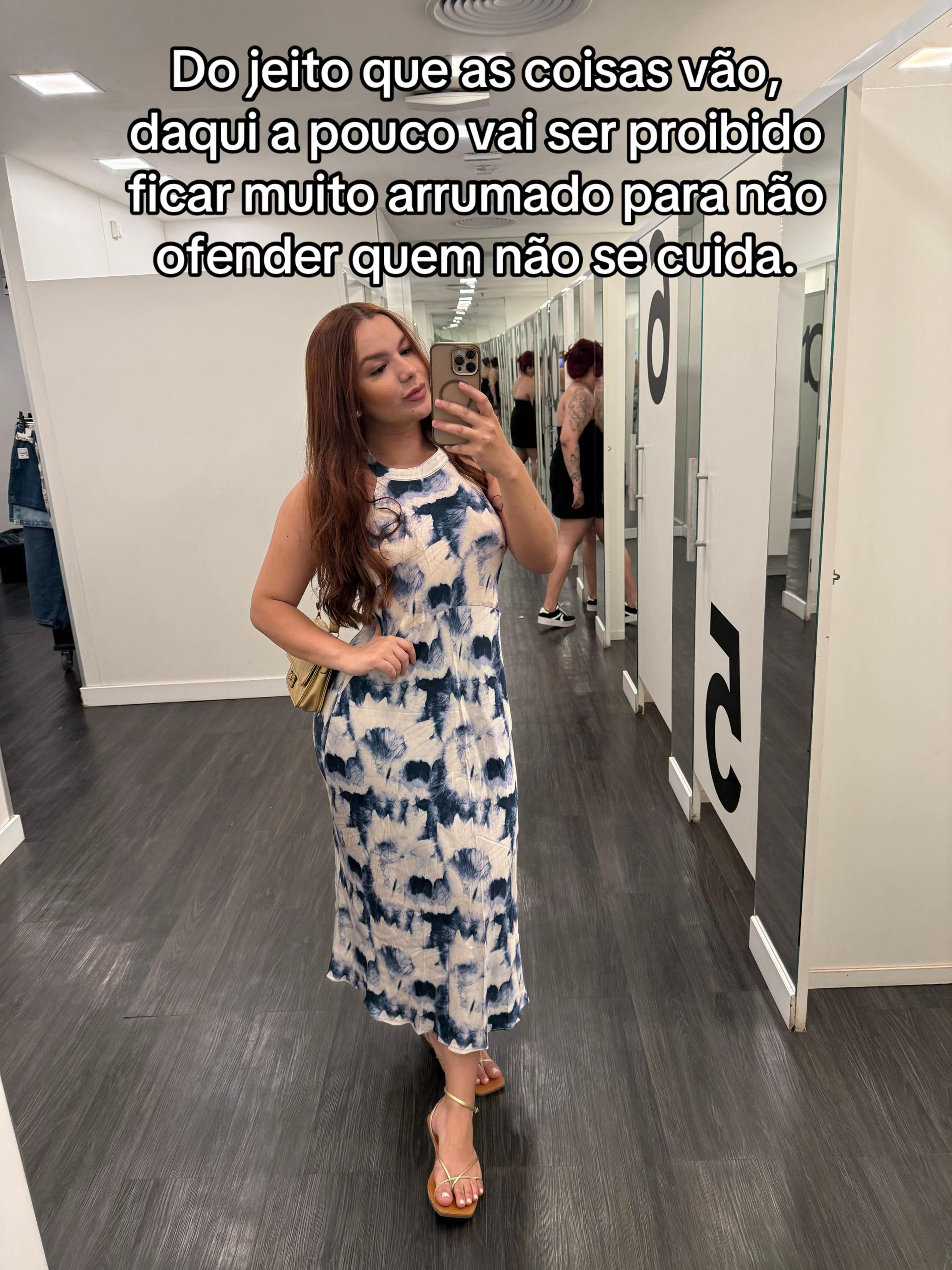 @Danny_asv