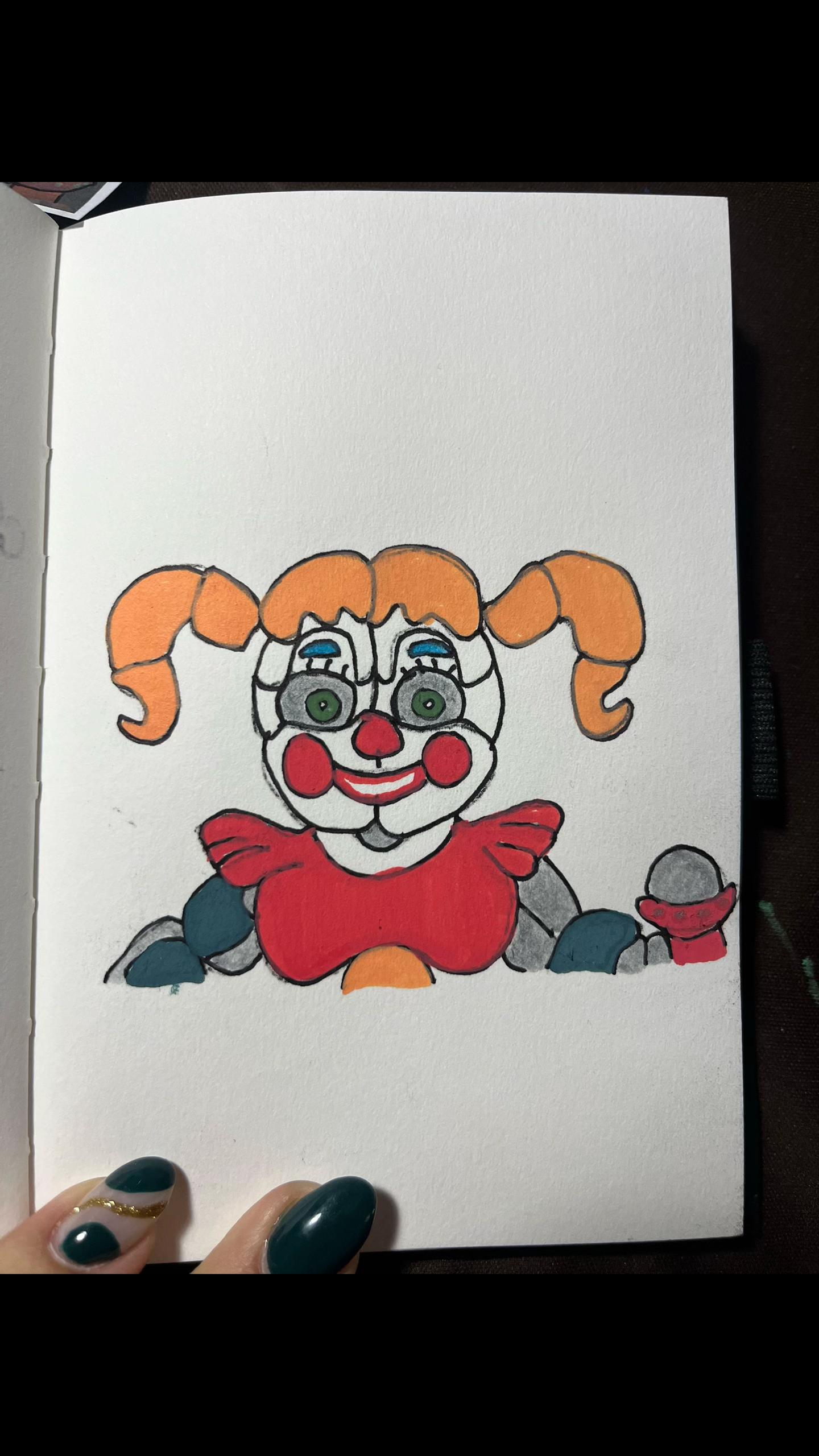 @pugmela.art