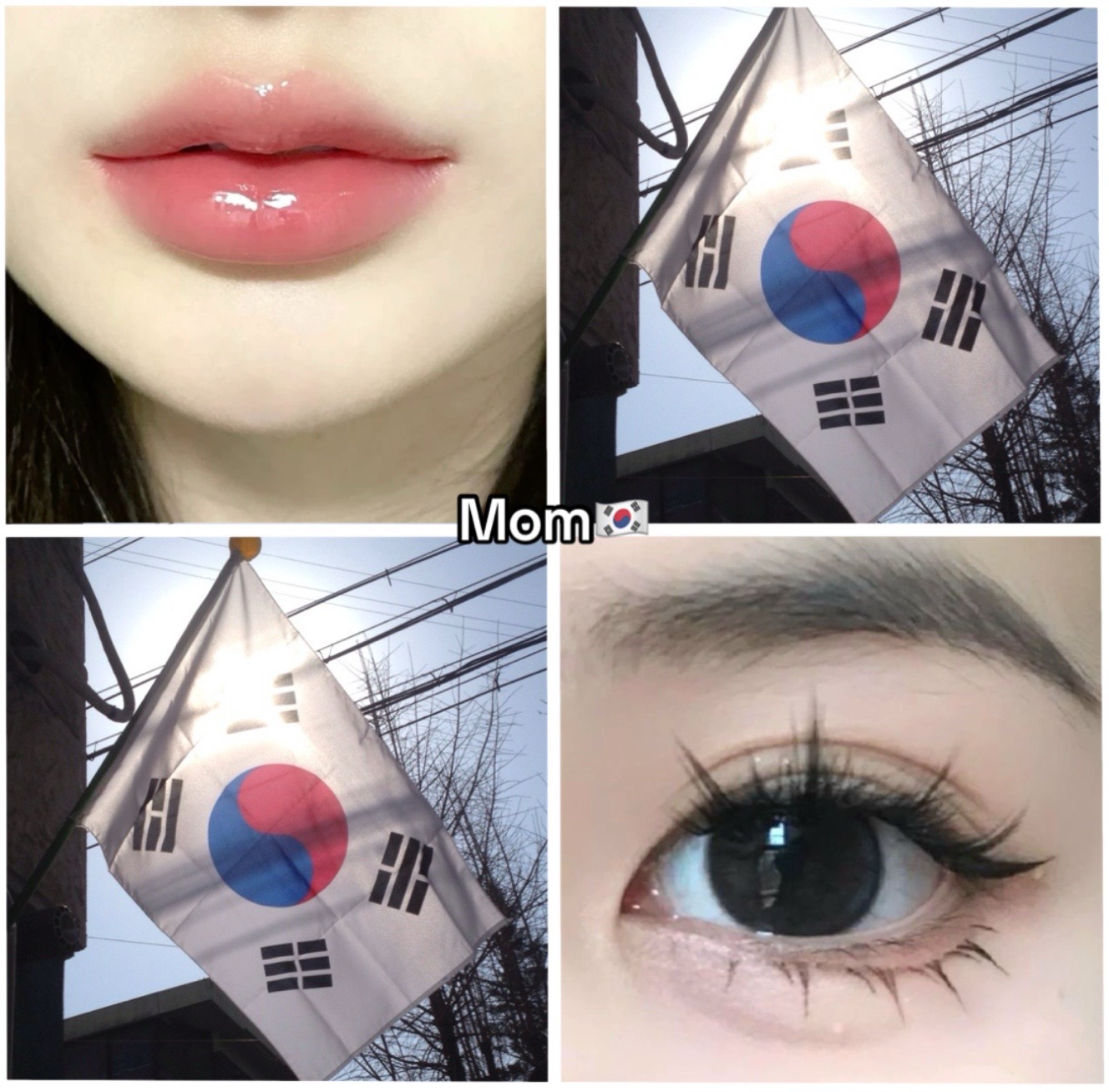 @๐ฎ๐๐๐
๐๐๐๐พ