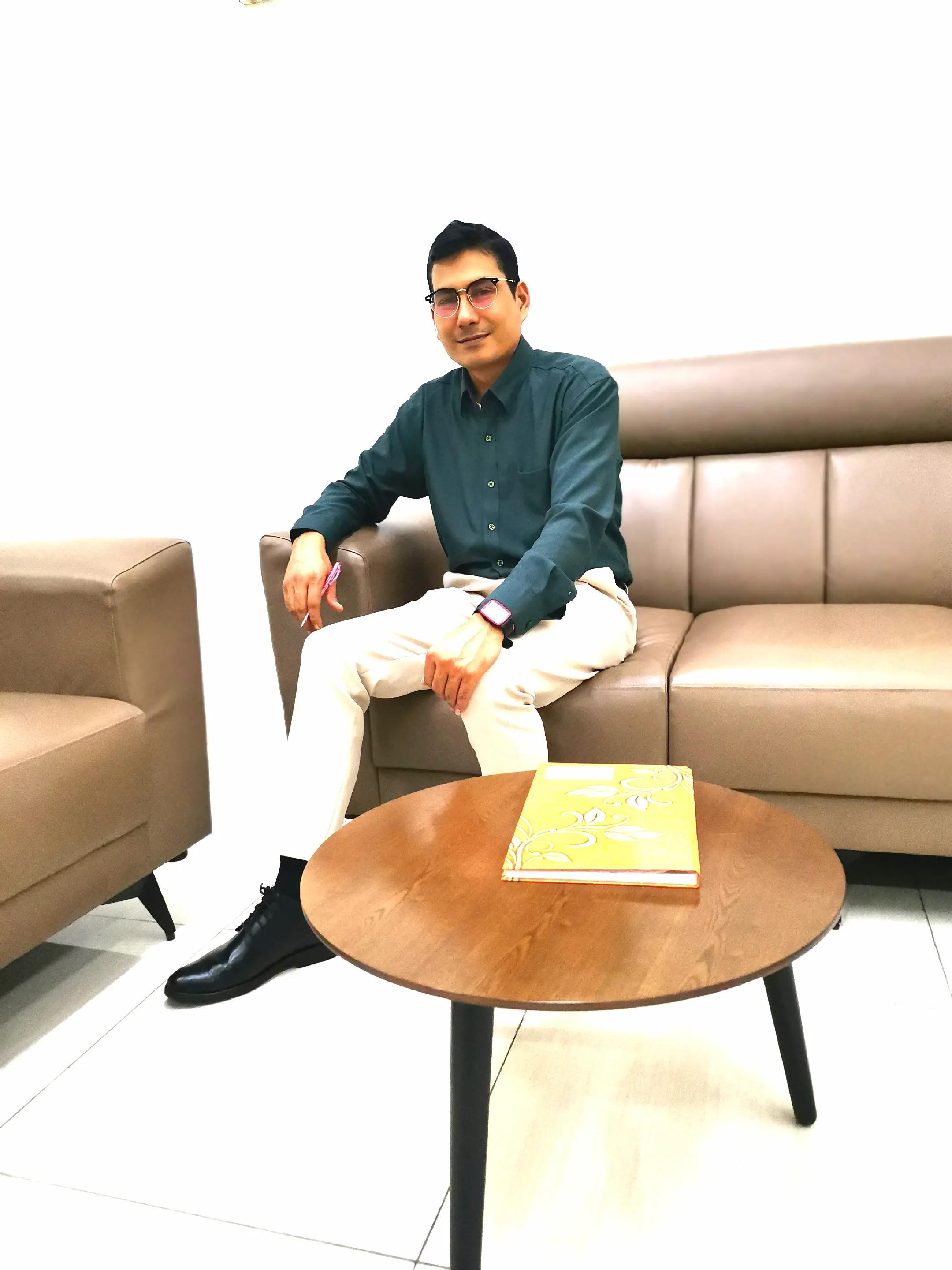 @lucky singh सुदुरपच्शिम रोयल