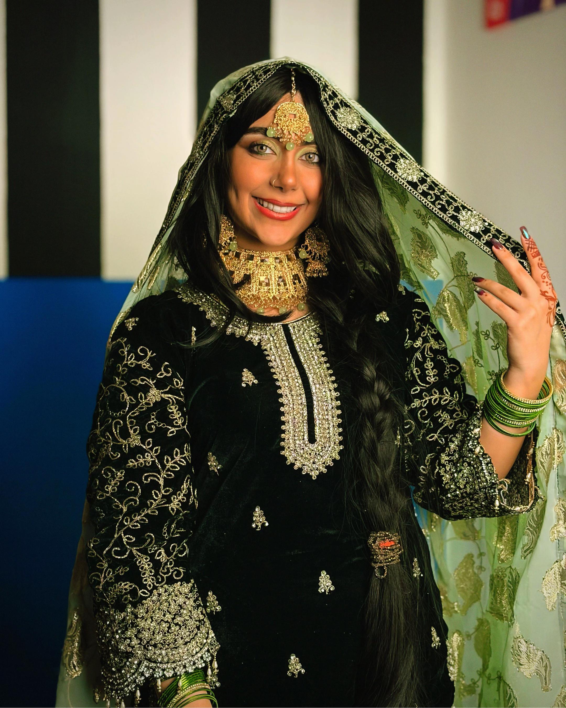 @shahrzad_tik_tok