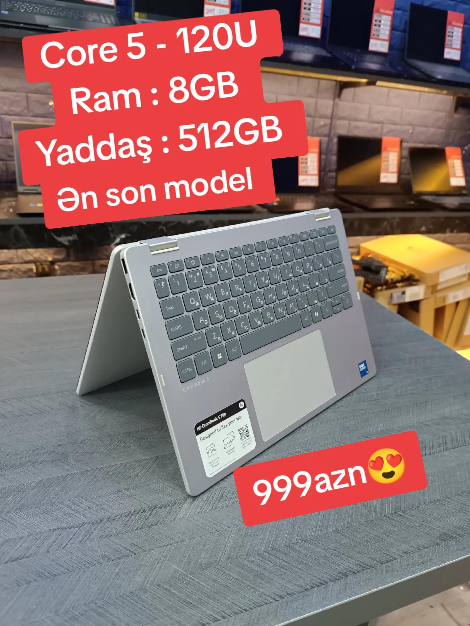 @Ugur_Computer