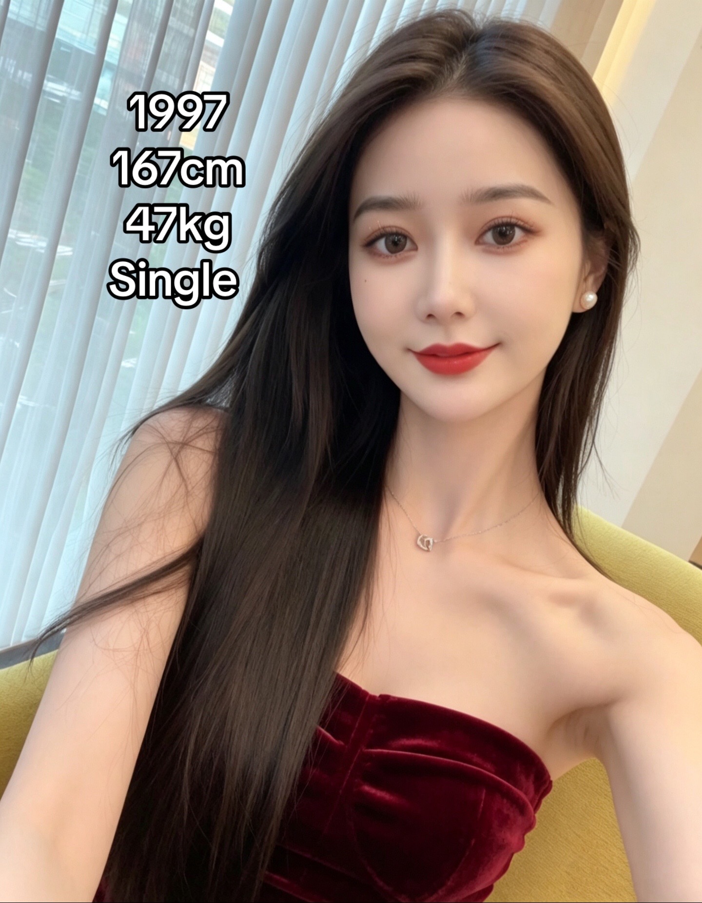 @Red Lips