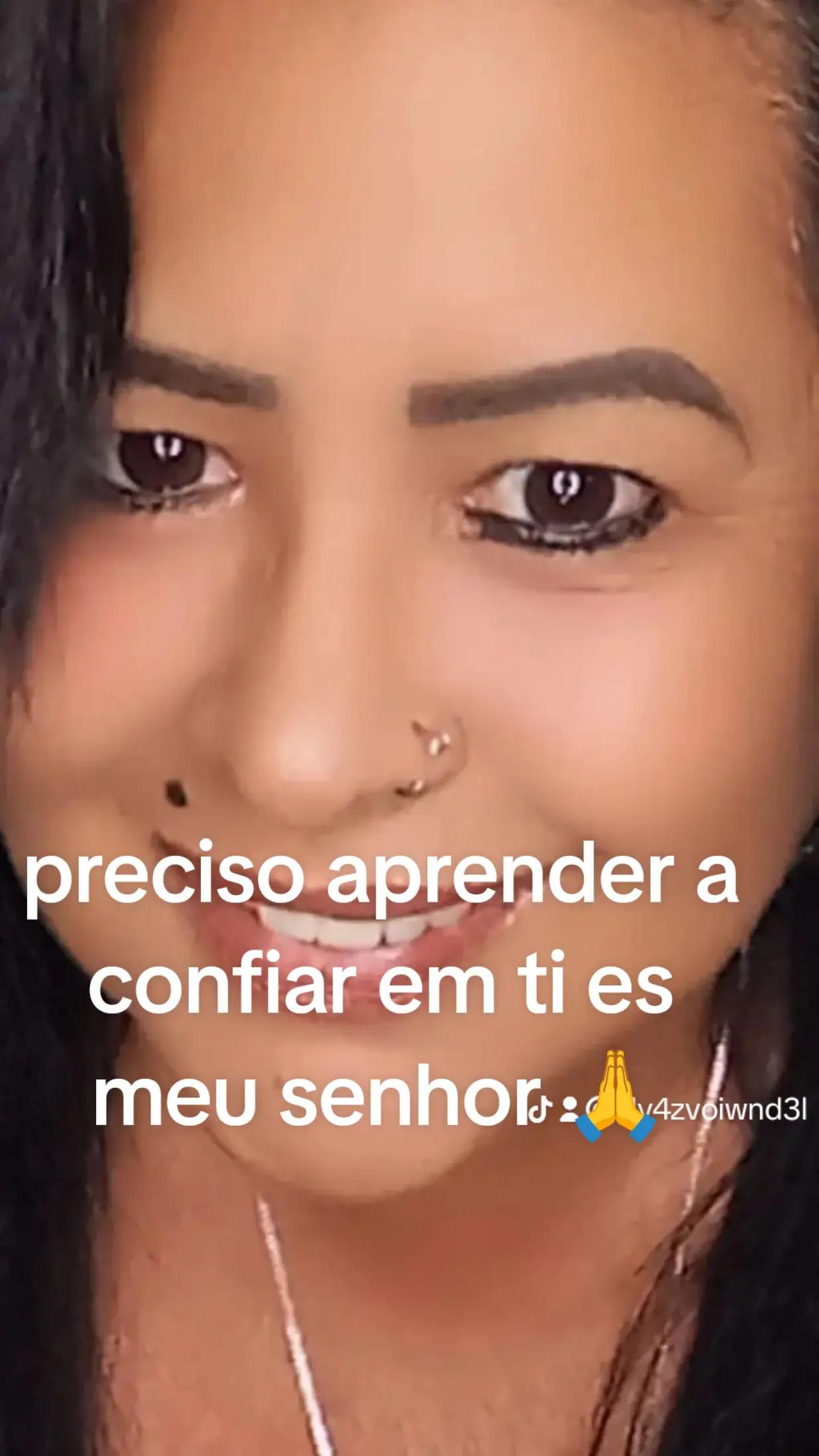 @Cléo faria ⚡⚡