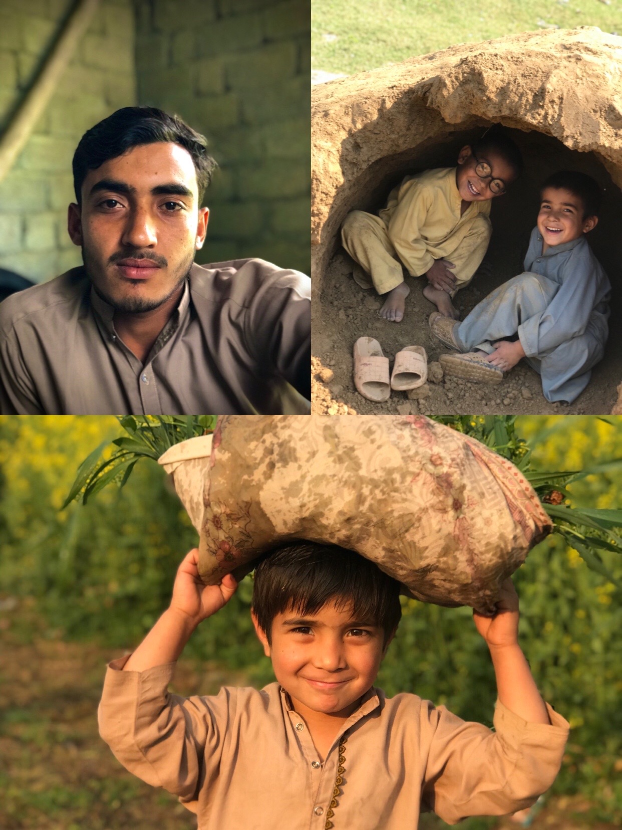 @AbdurRehman