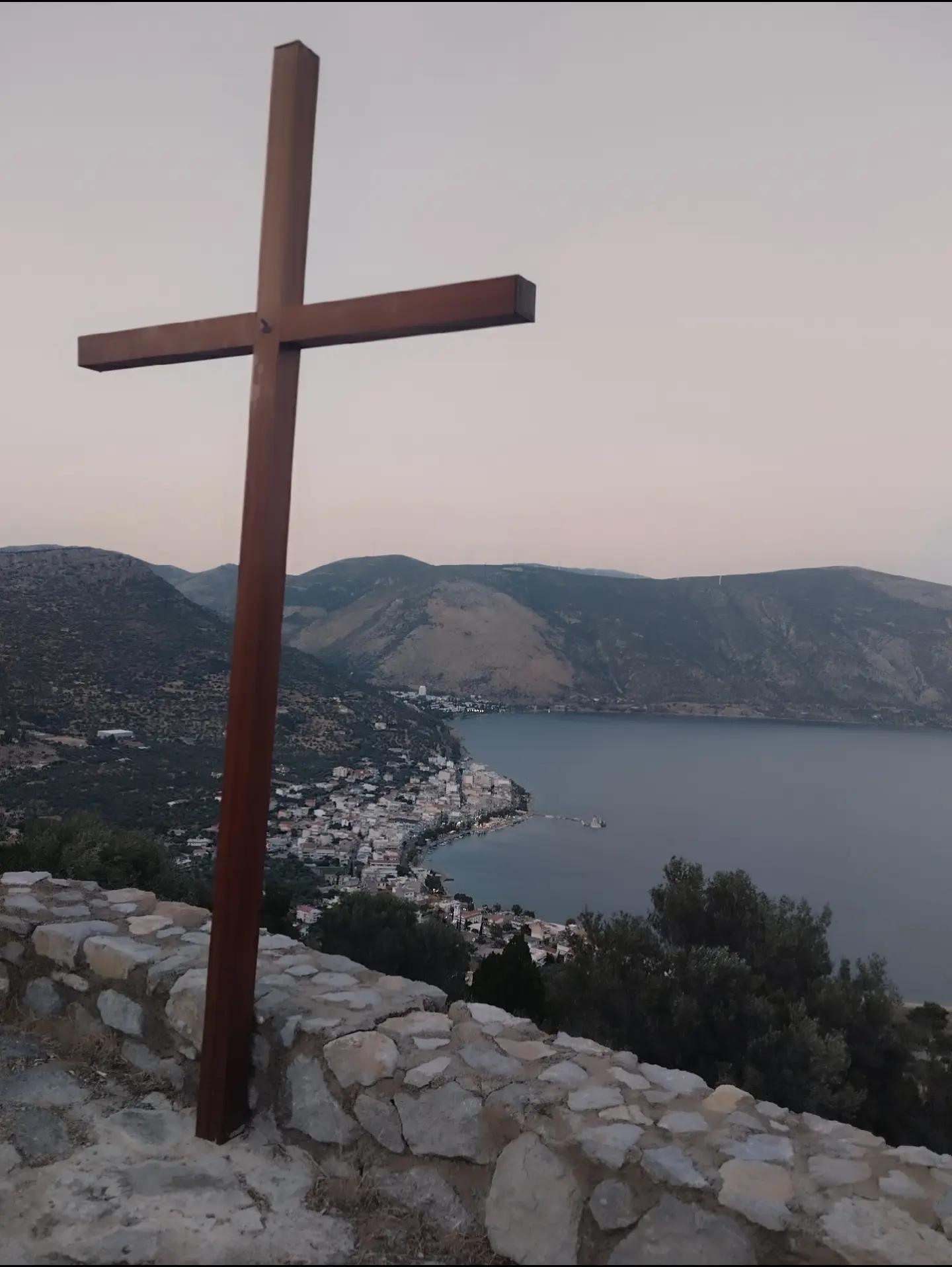 @413