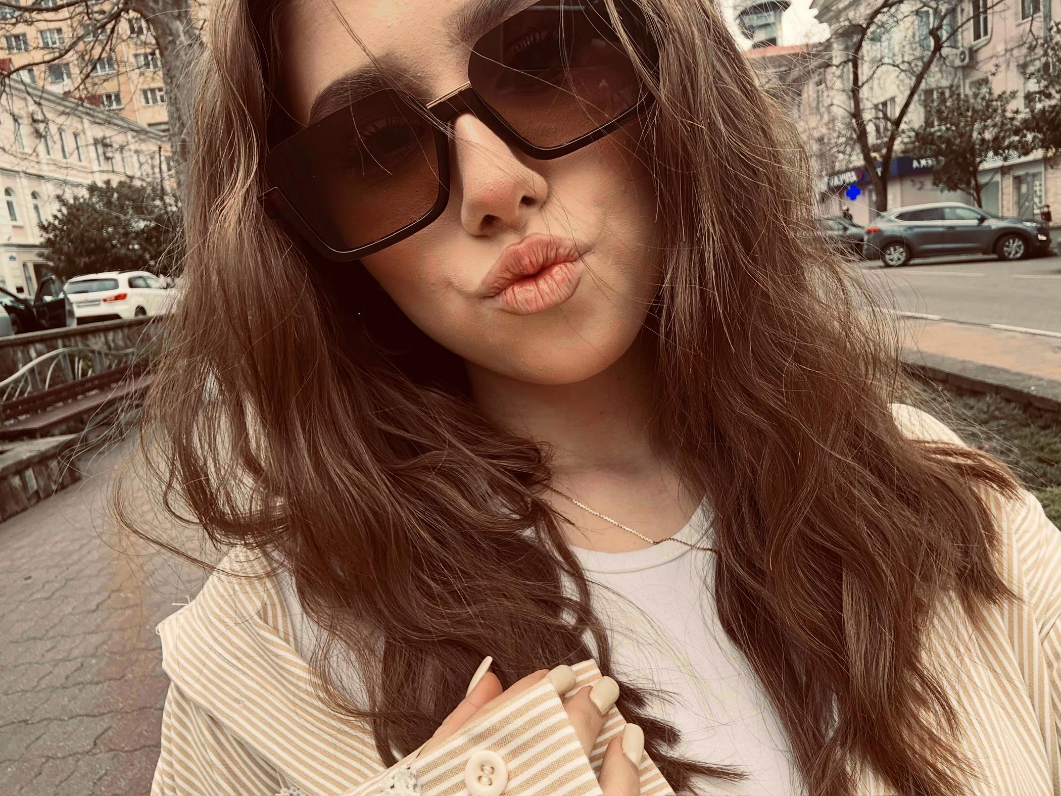 @mila_13.08