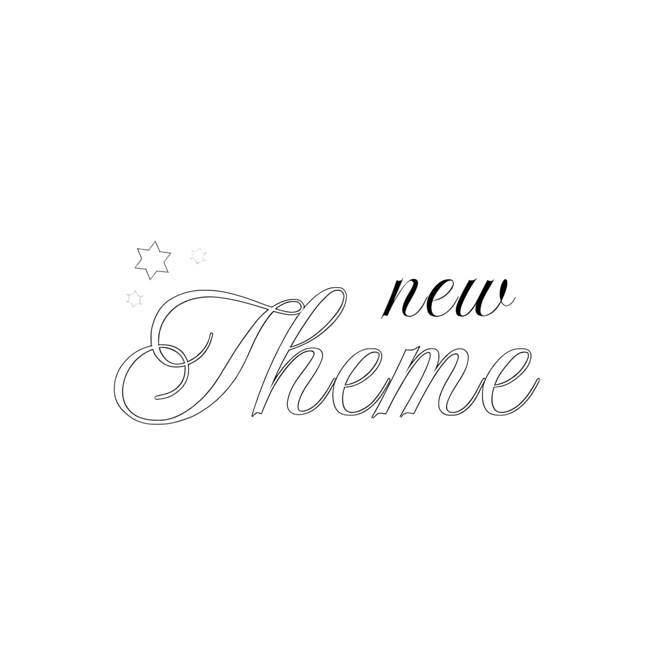@ᴊᴇɴɴɪ .ᐟ